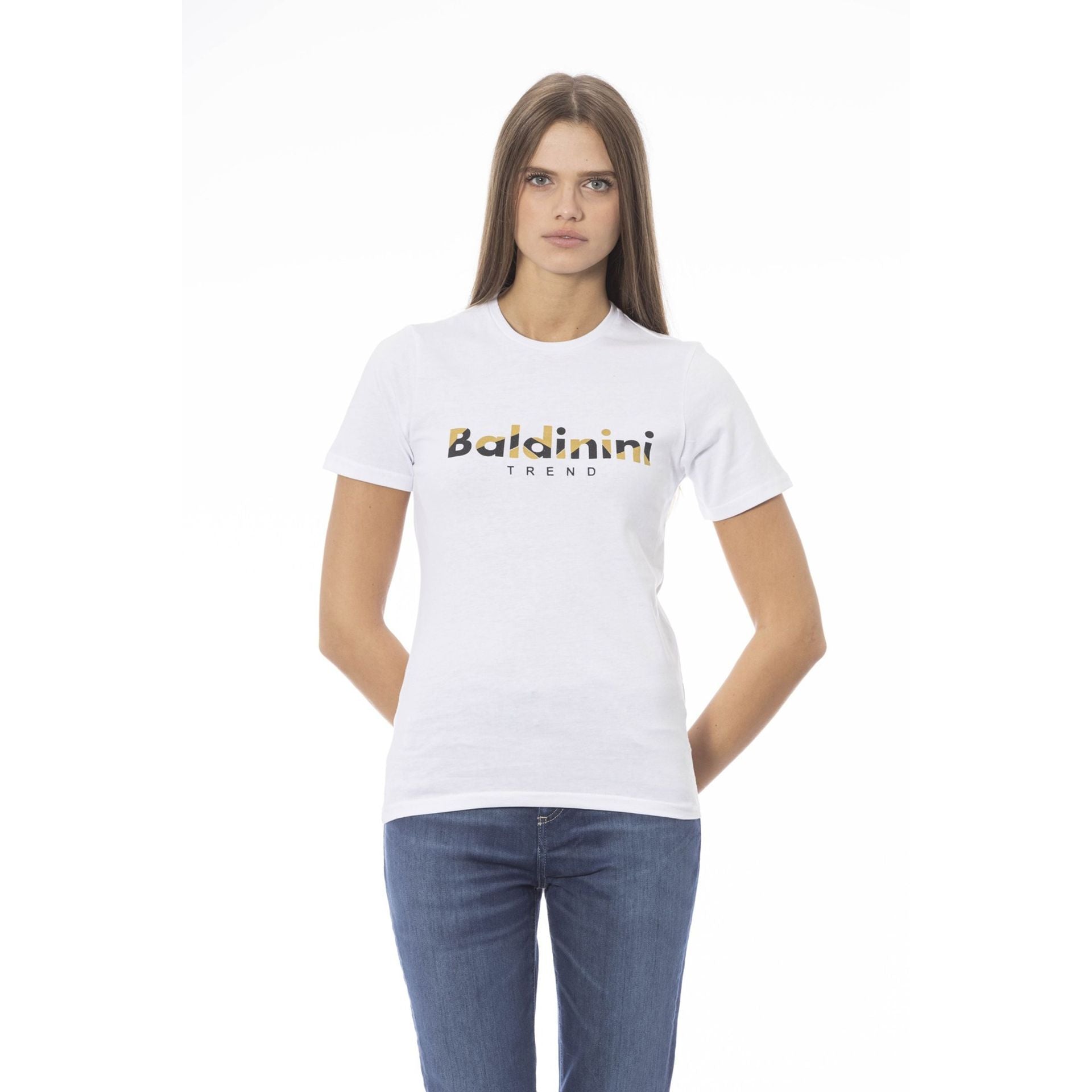 Only Brand Fashion