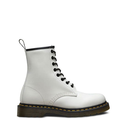 Dr Martens Enkellaarsjes 