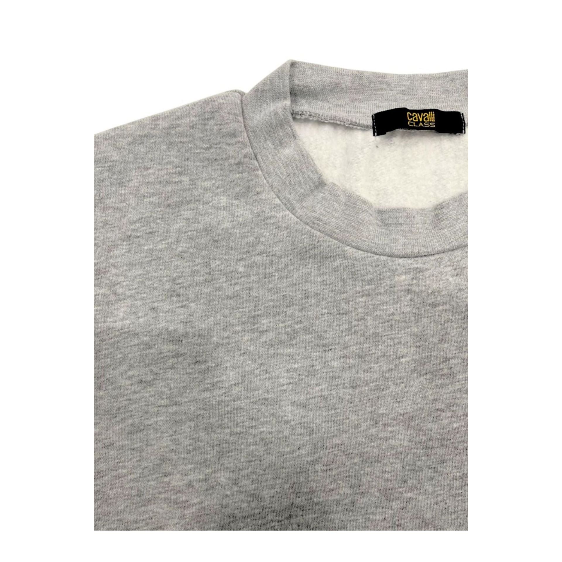 Only Brand Fashion