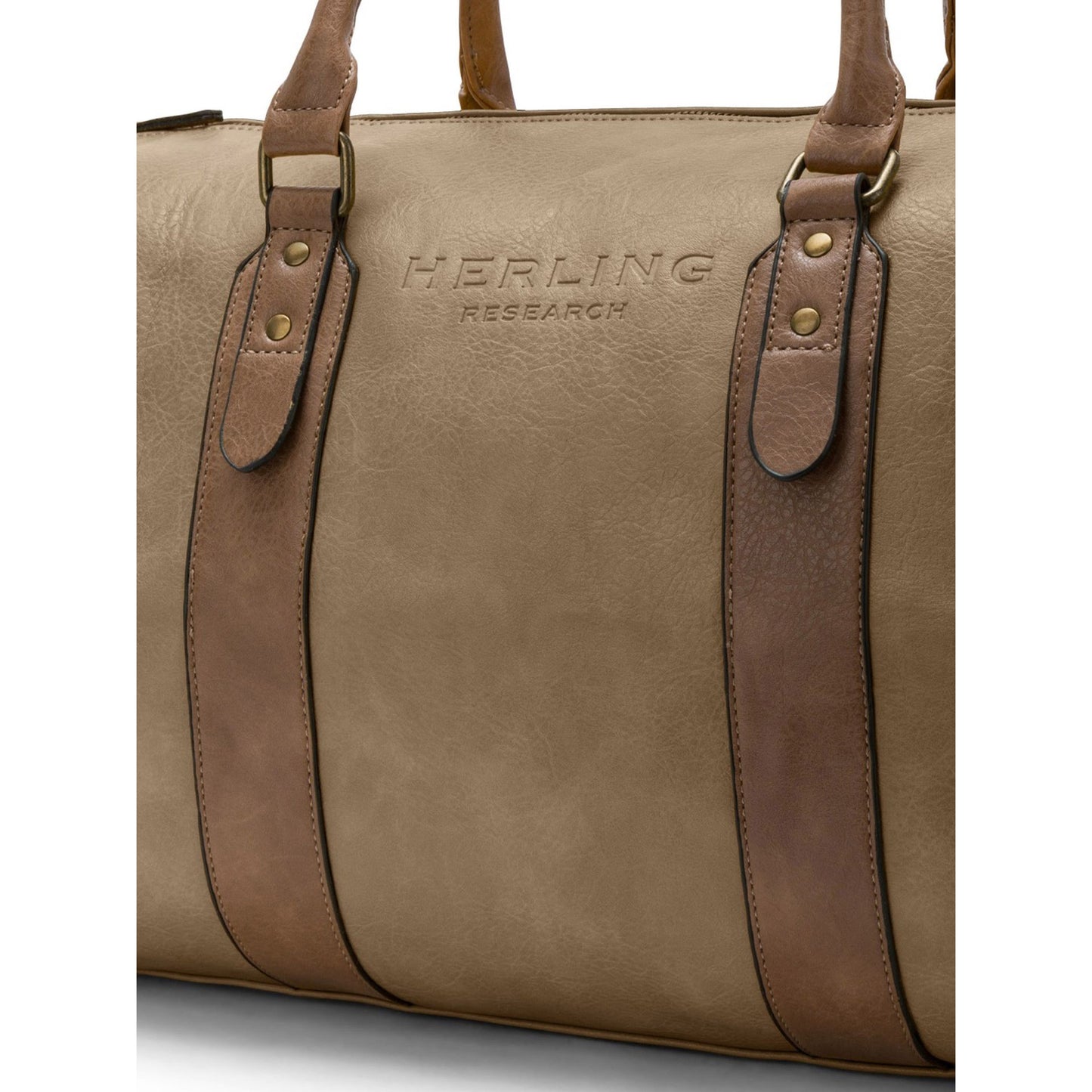 Herling Travel bags