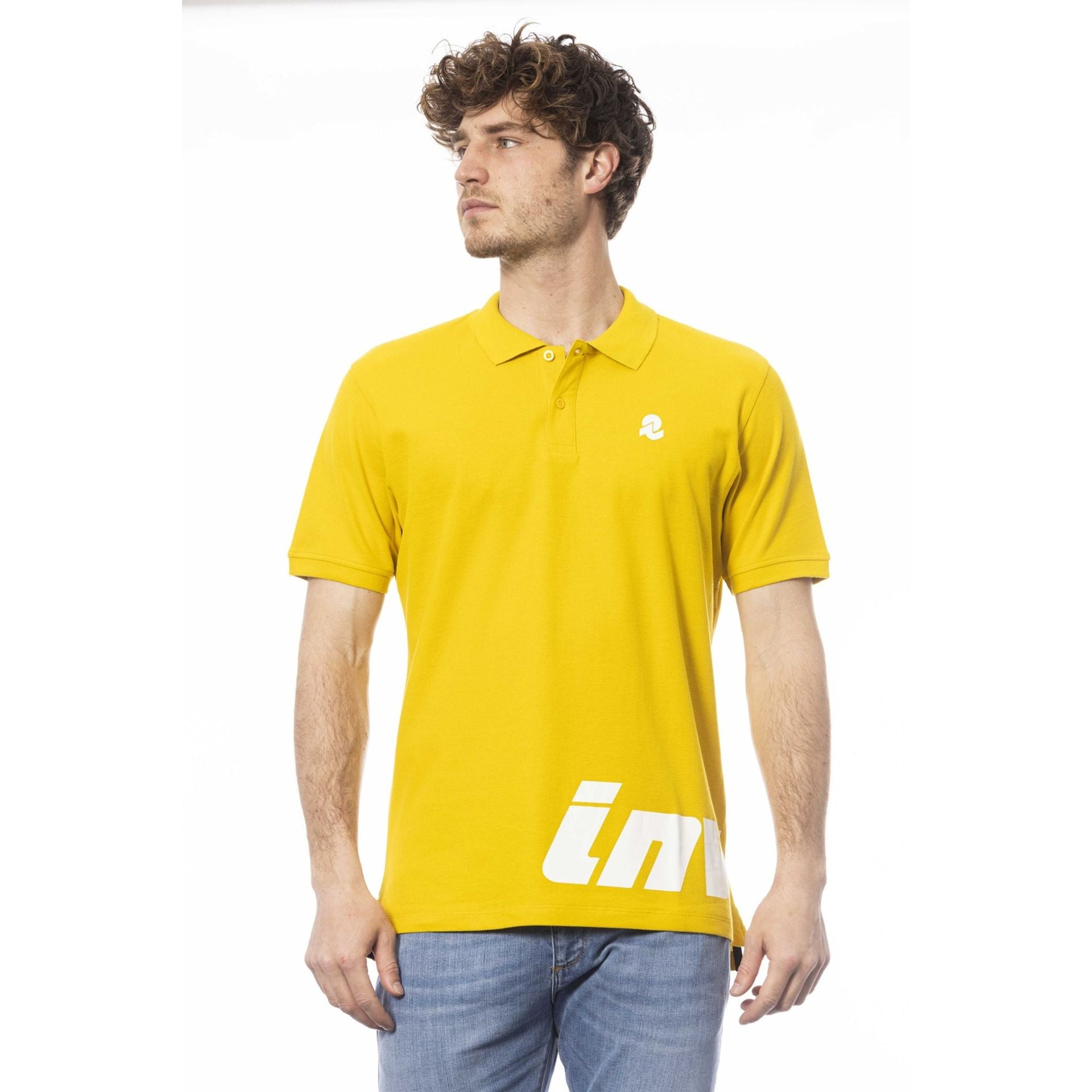 Only Brand Fashion