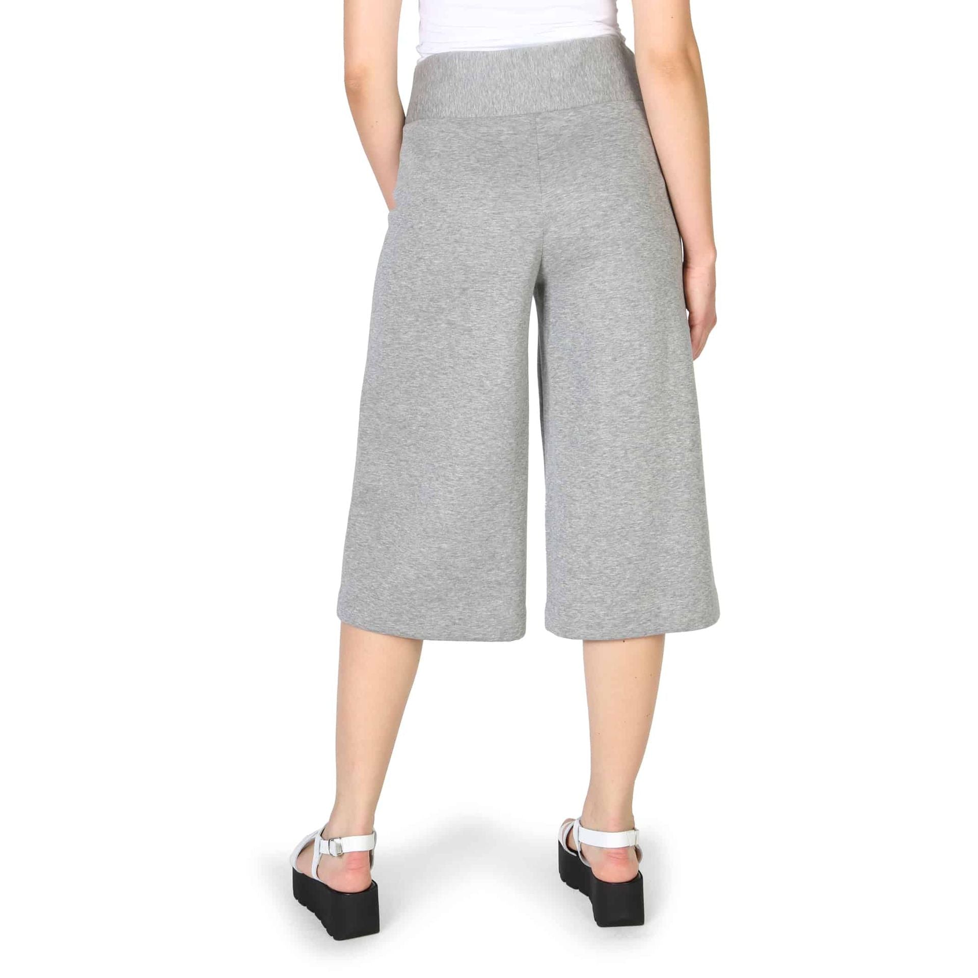 Only Brand Fashion