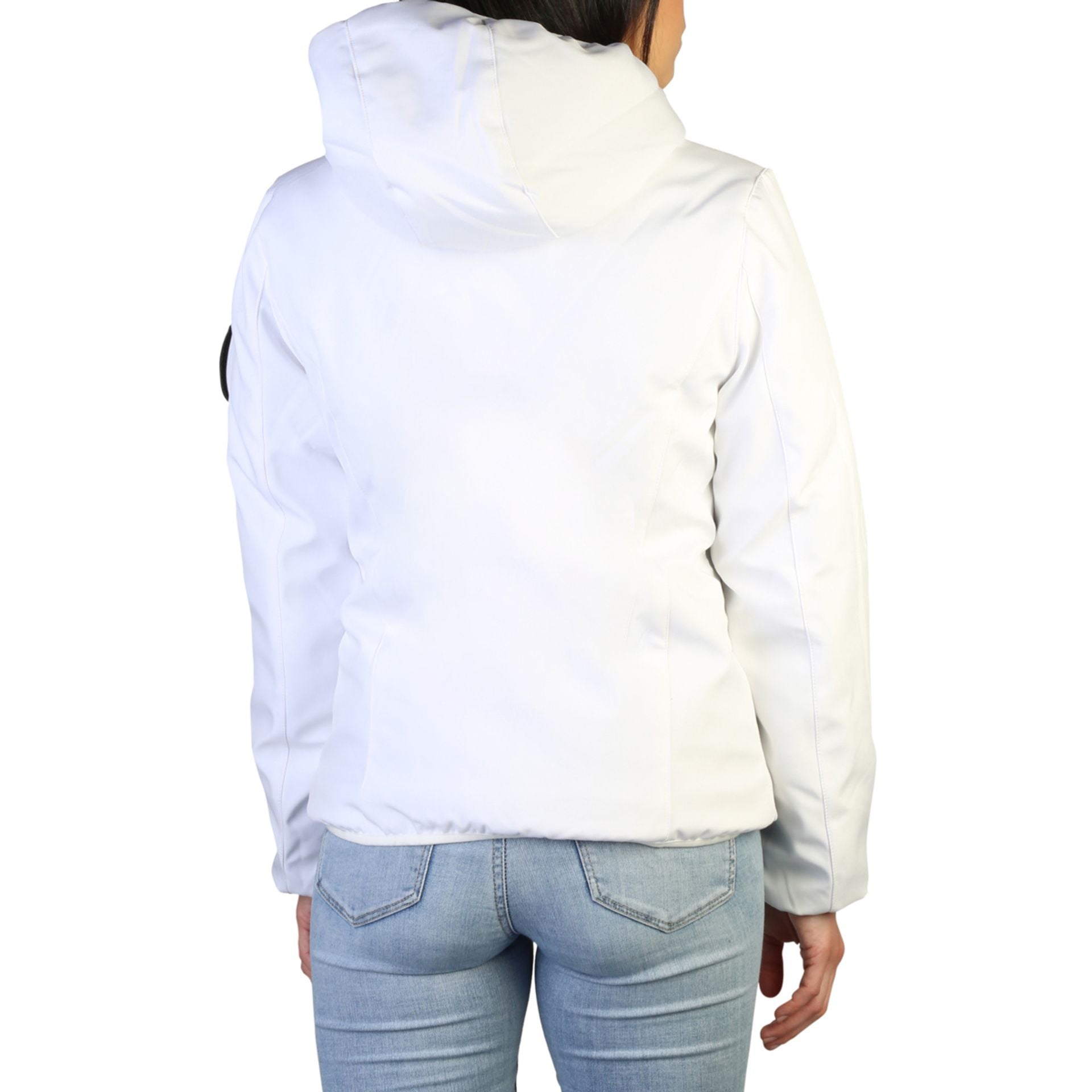 Only Brand Fashion