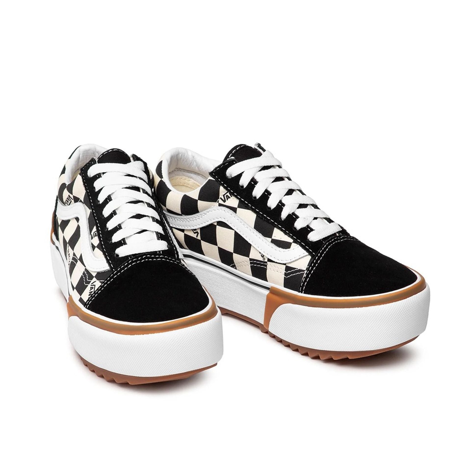 Only Brand Fashion