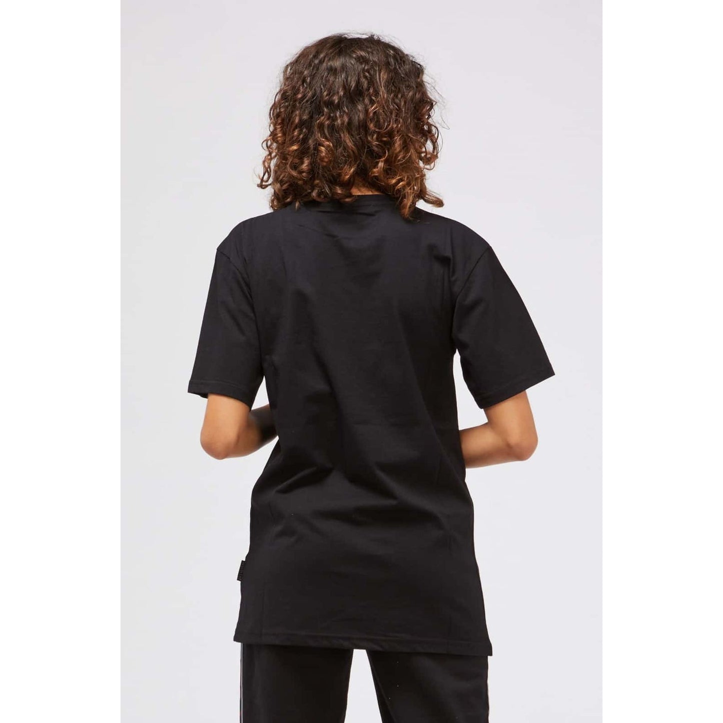Custo Barcelona T-shirts 