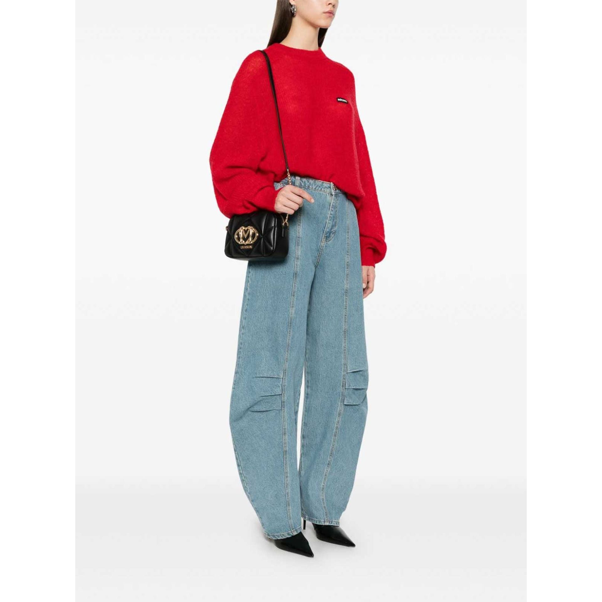 Only Brand Fashion