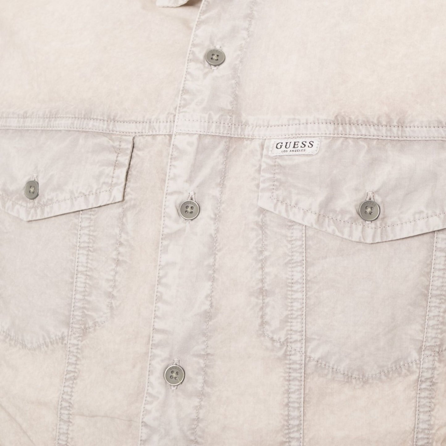 Guess Shirts