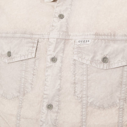 Guess Shirts