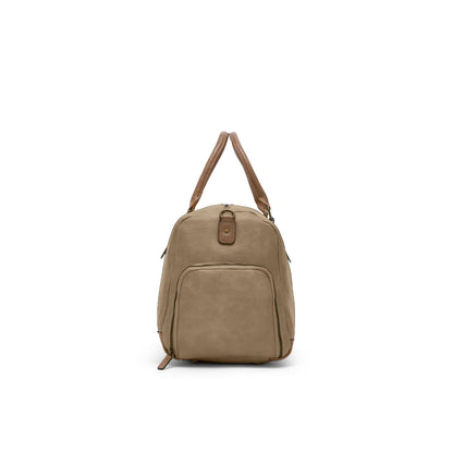 Herling Travel bags