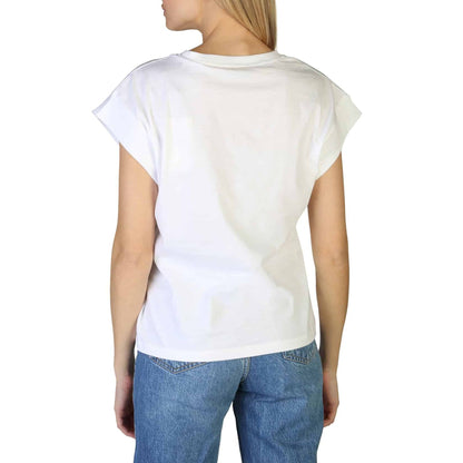 Pepe Jeans T-shirts 