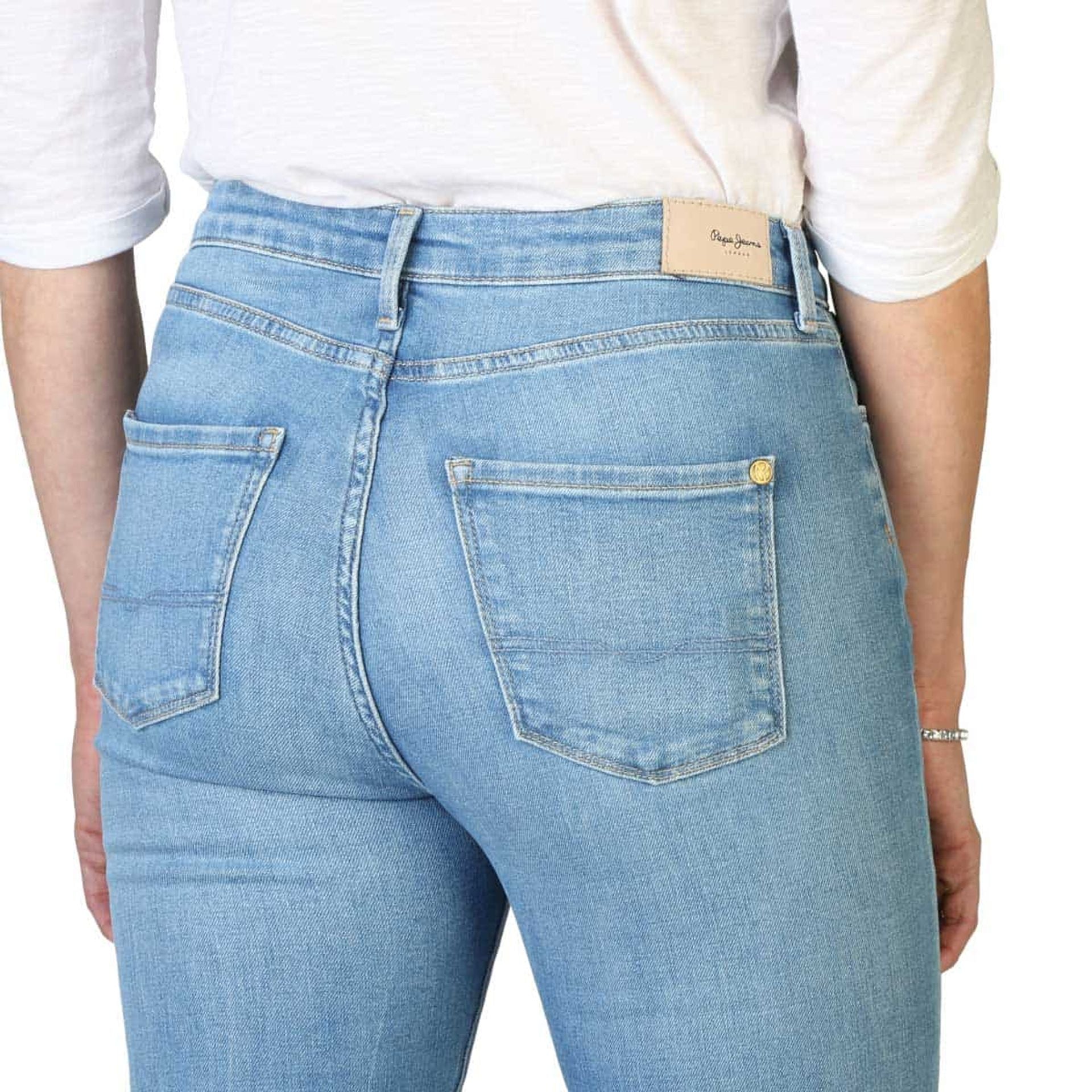 Only Brand Fashion