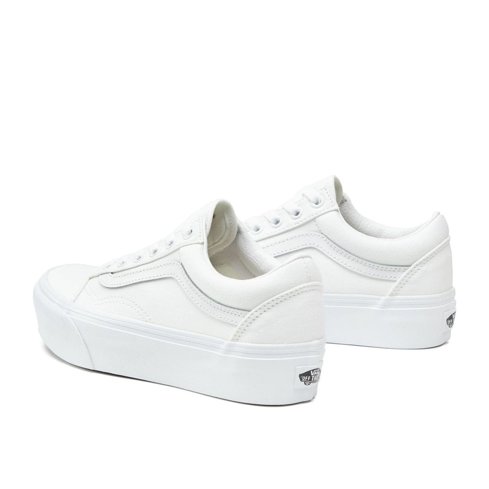 Only Brand Fashion
