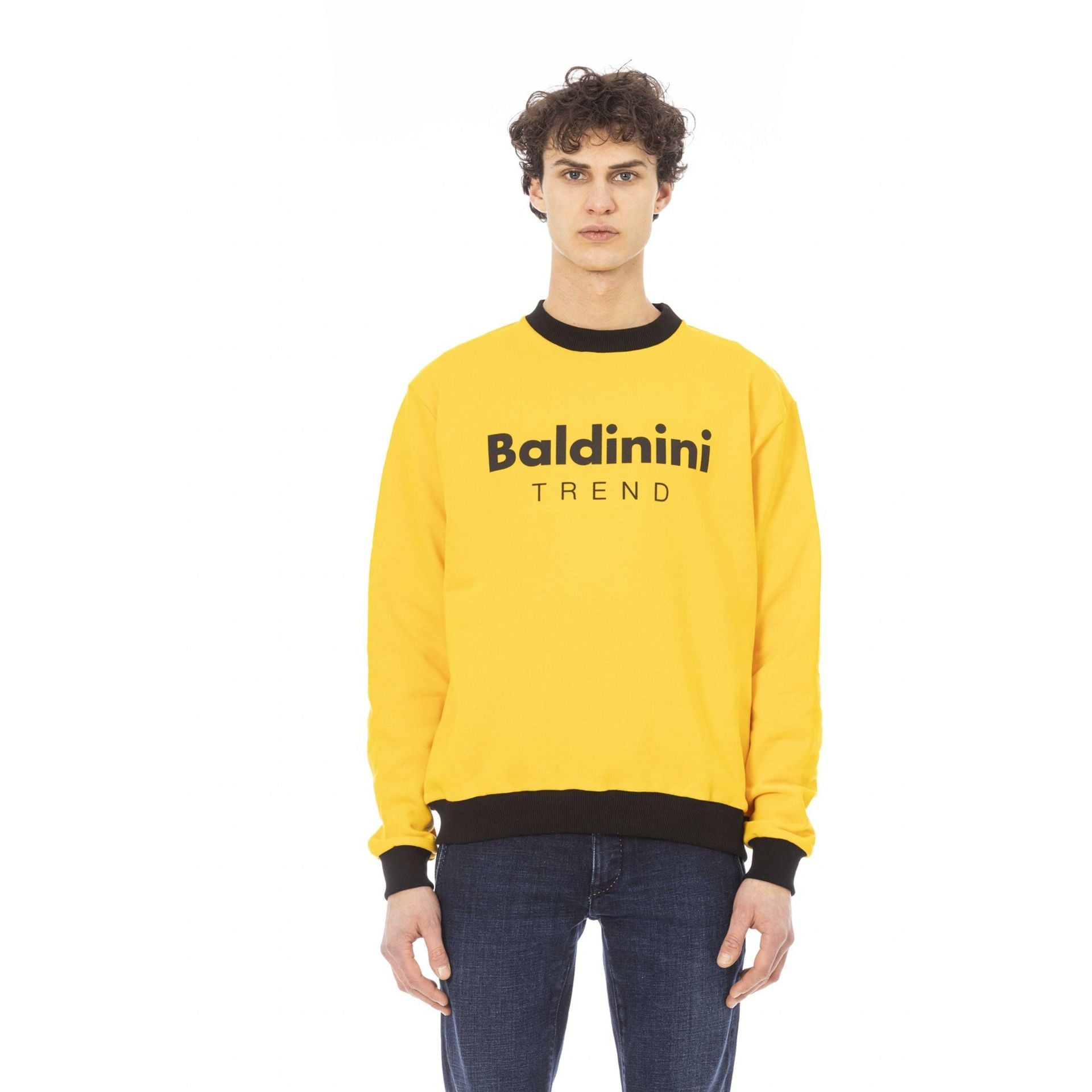 Only Brand Fashion