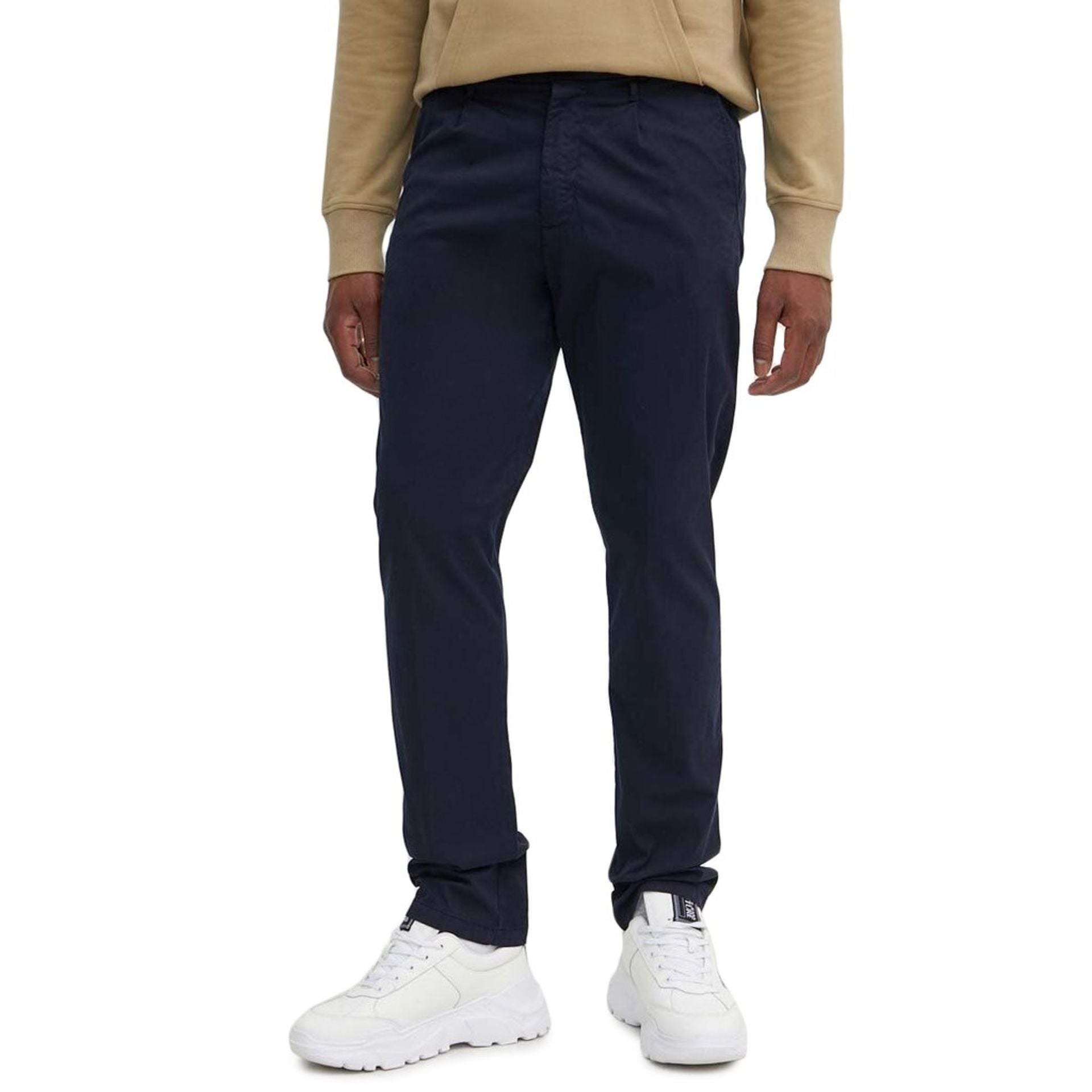 Only Brand Fashion