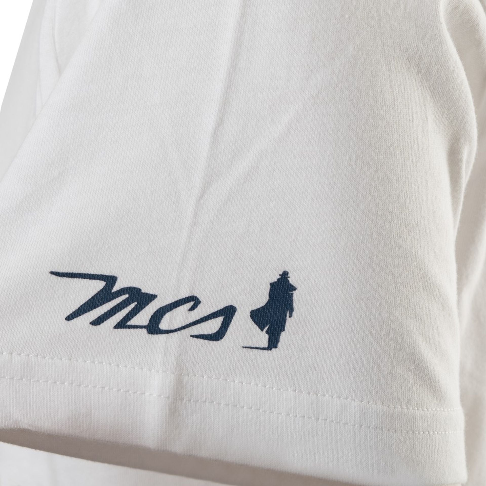 Only Brand Fashion