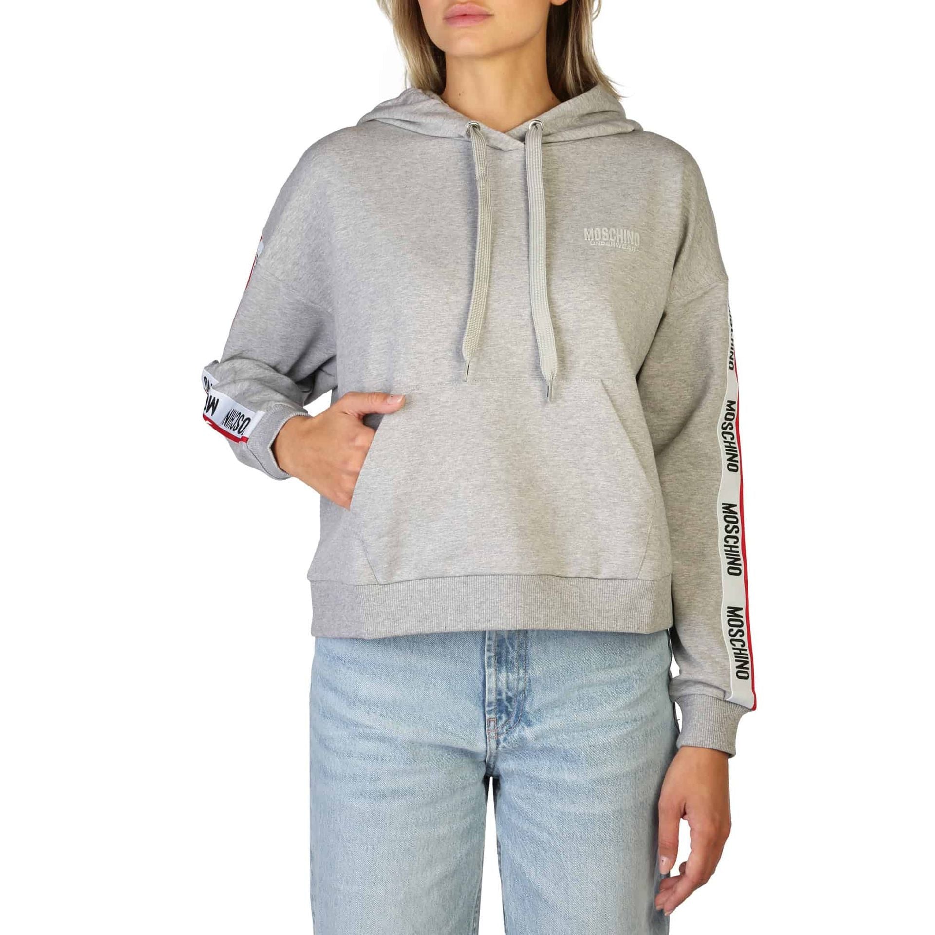 Only Brand Fashion