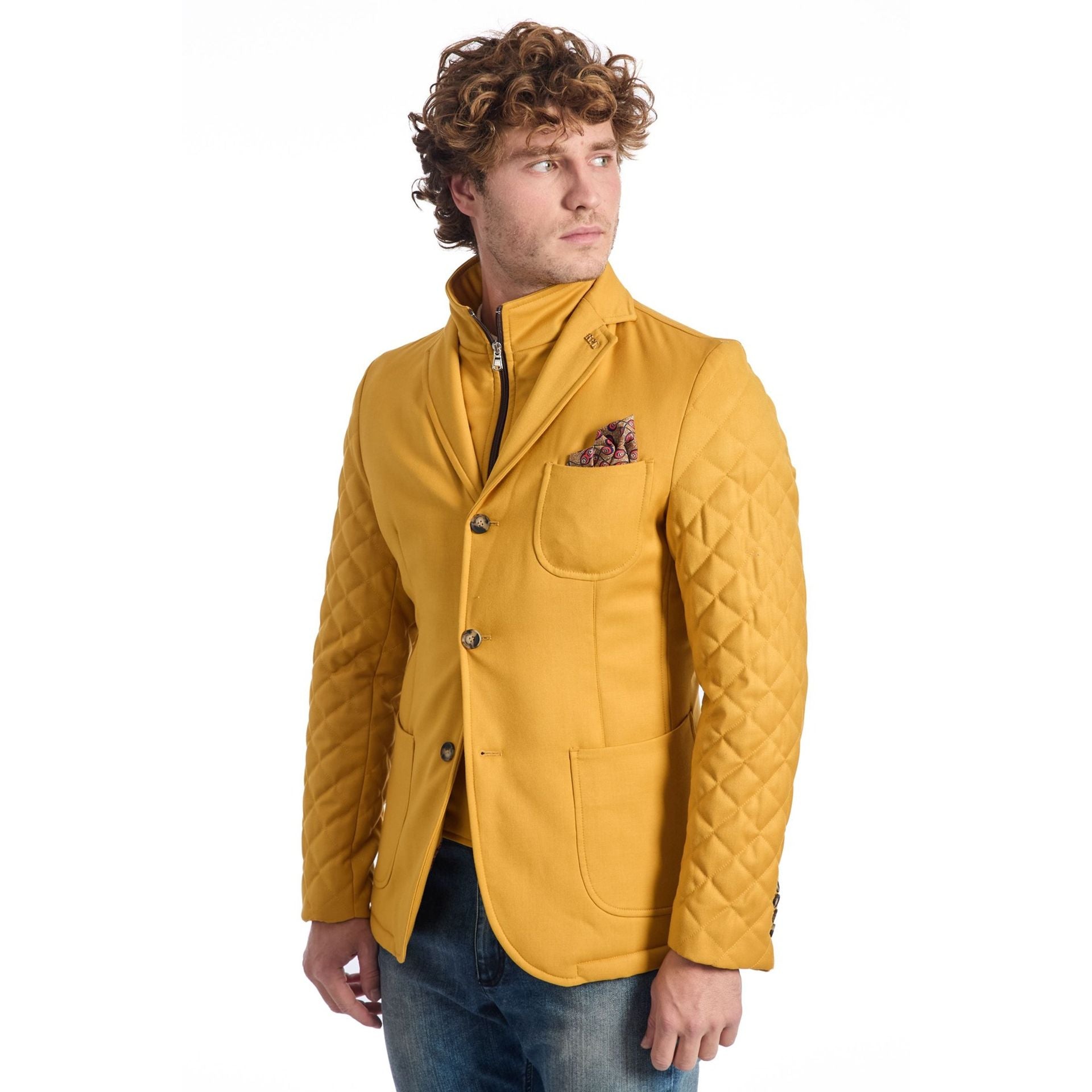 Only Brand Fashion