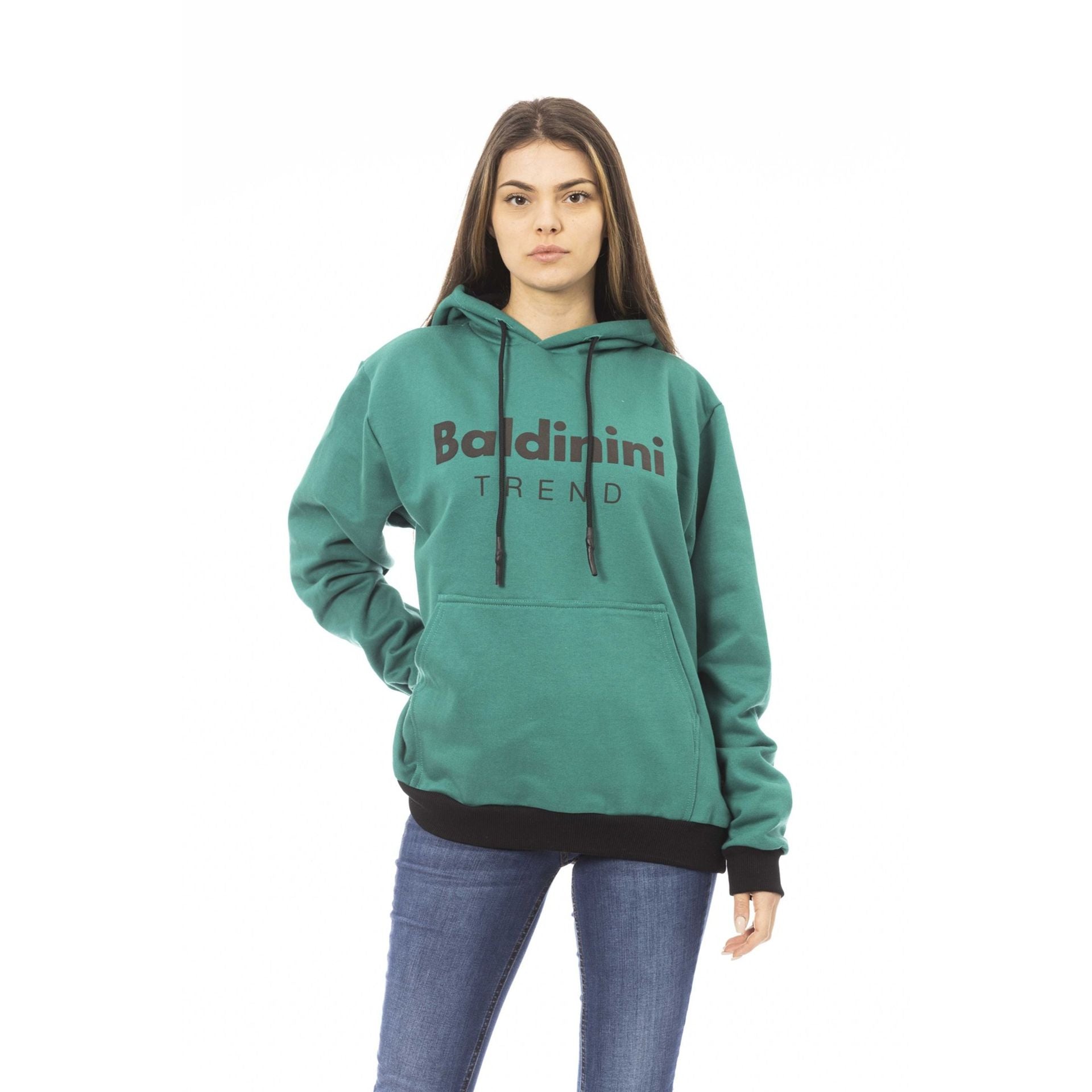 Only Brand Fashion