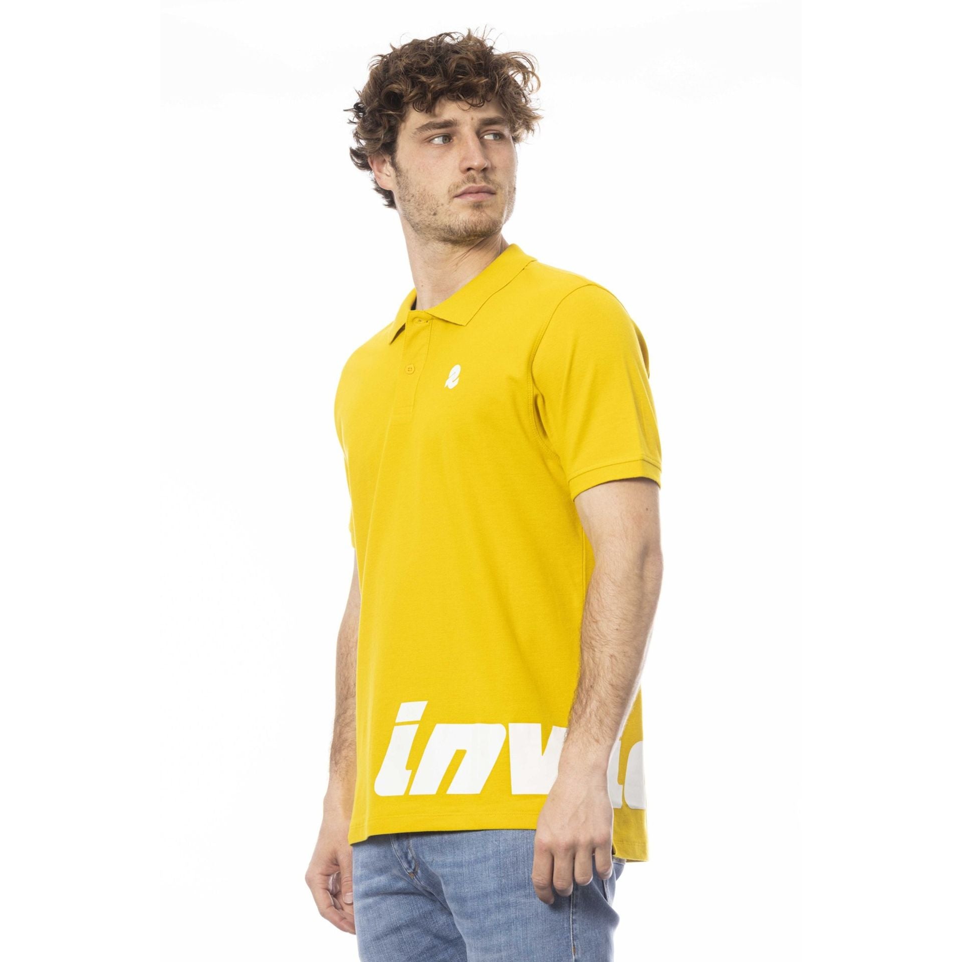 Only Brand Fashion