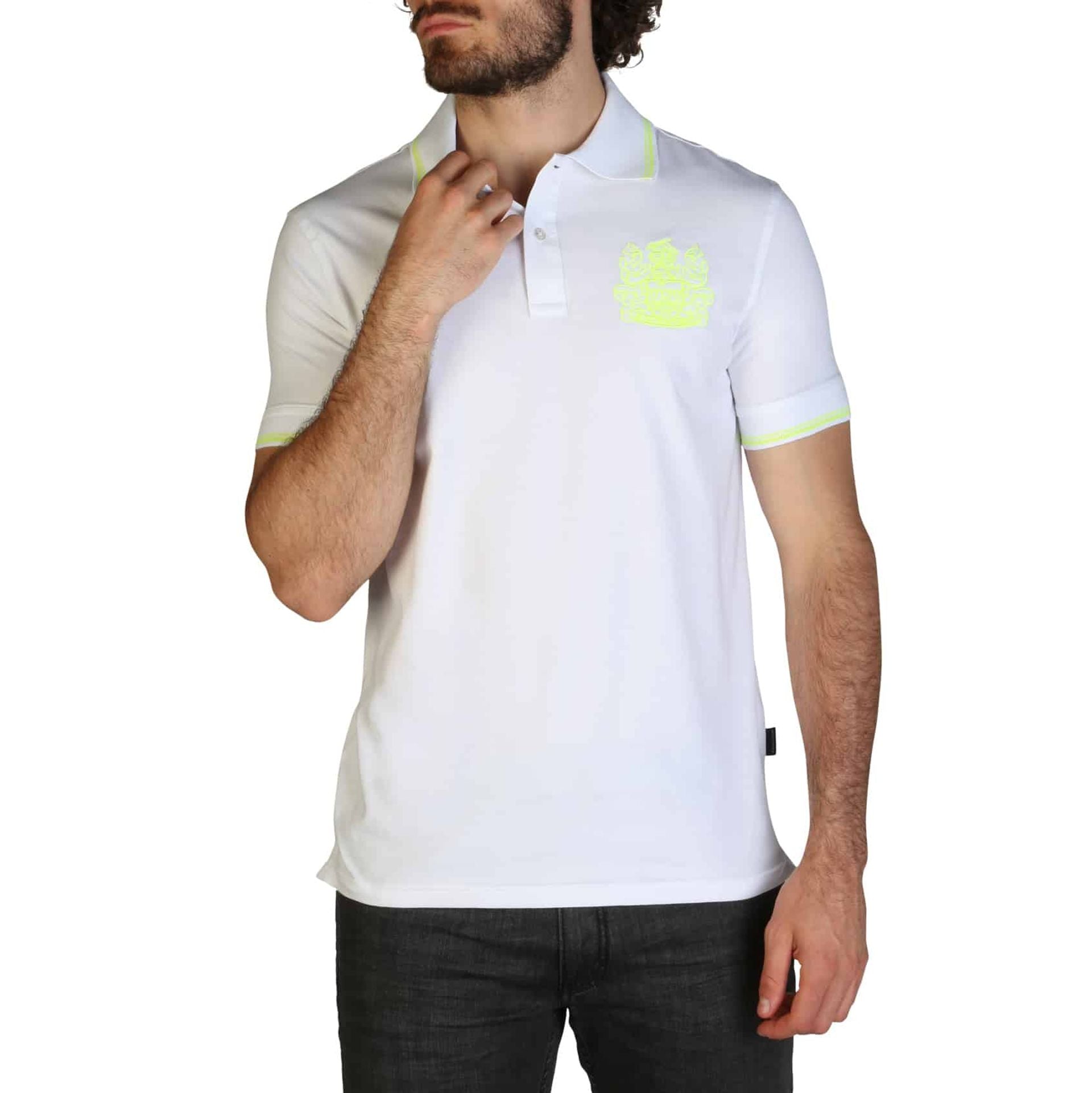 Only Brand Fashion
