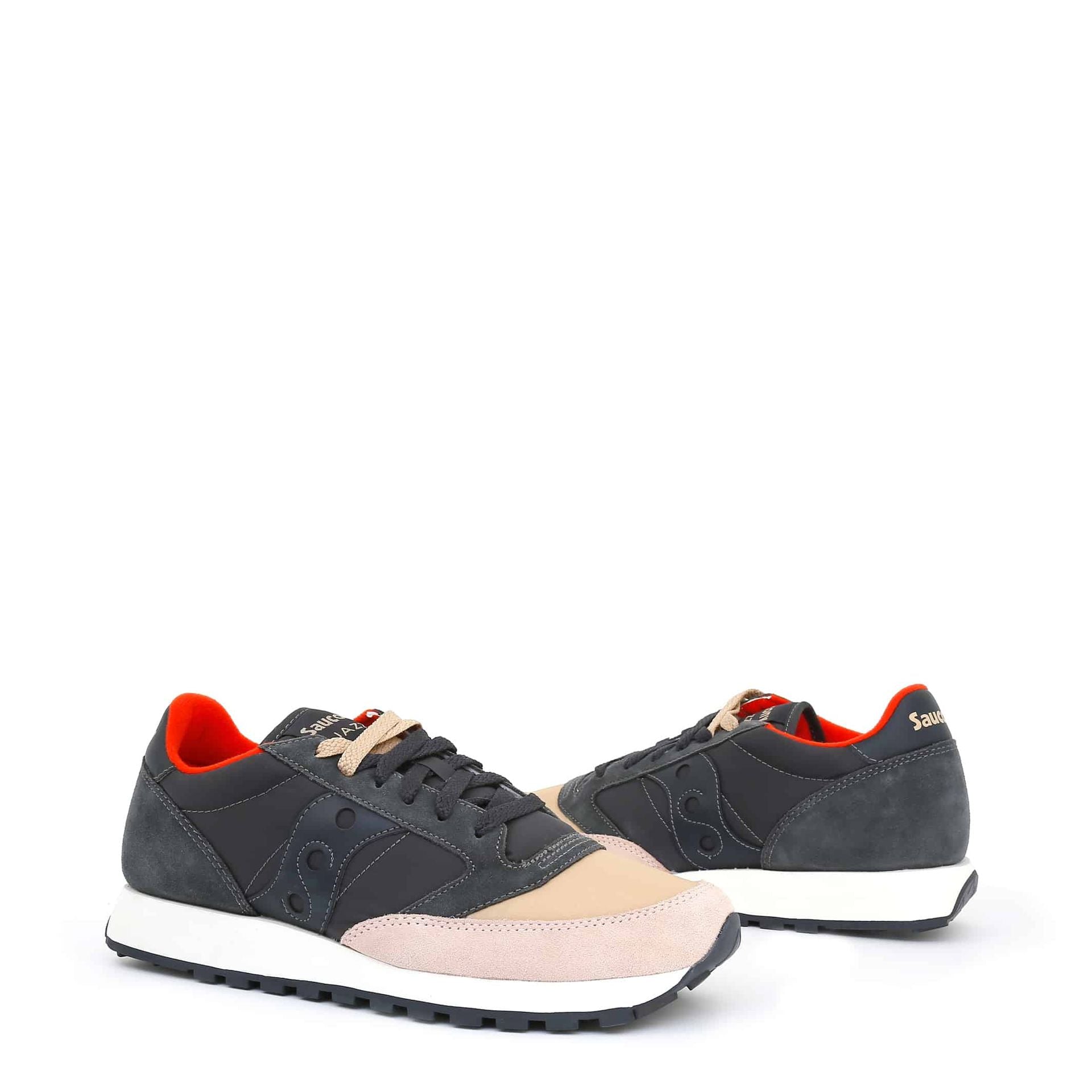 Only Brand Fashion
