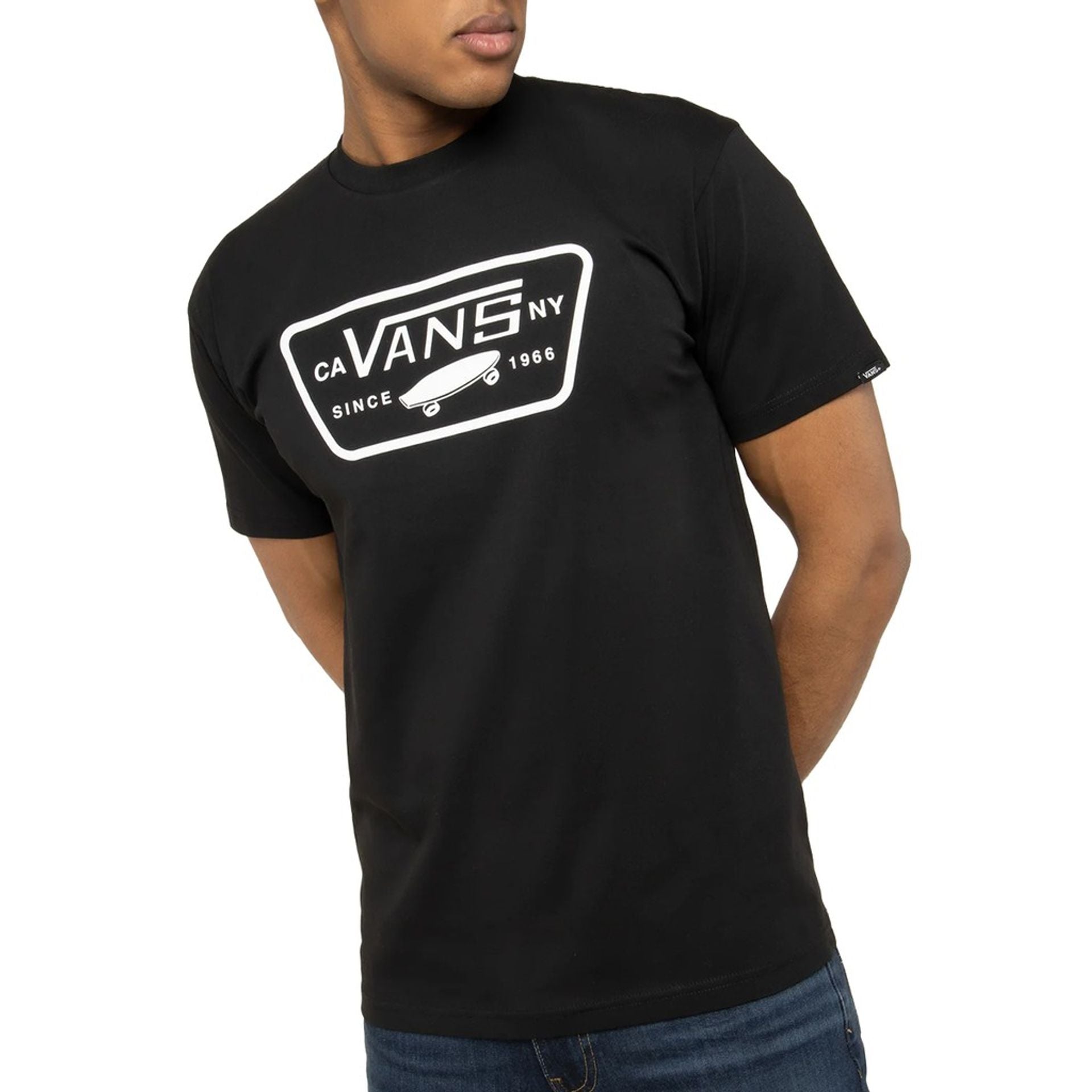 Only Brand Fashion