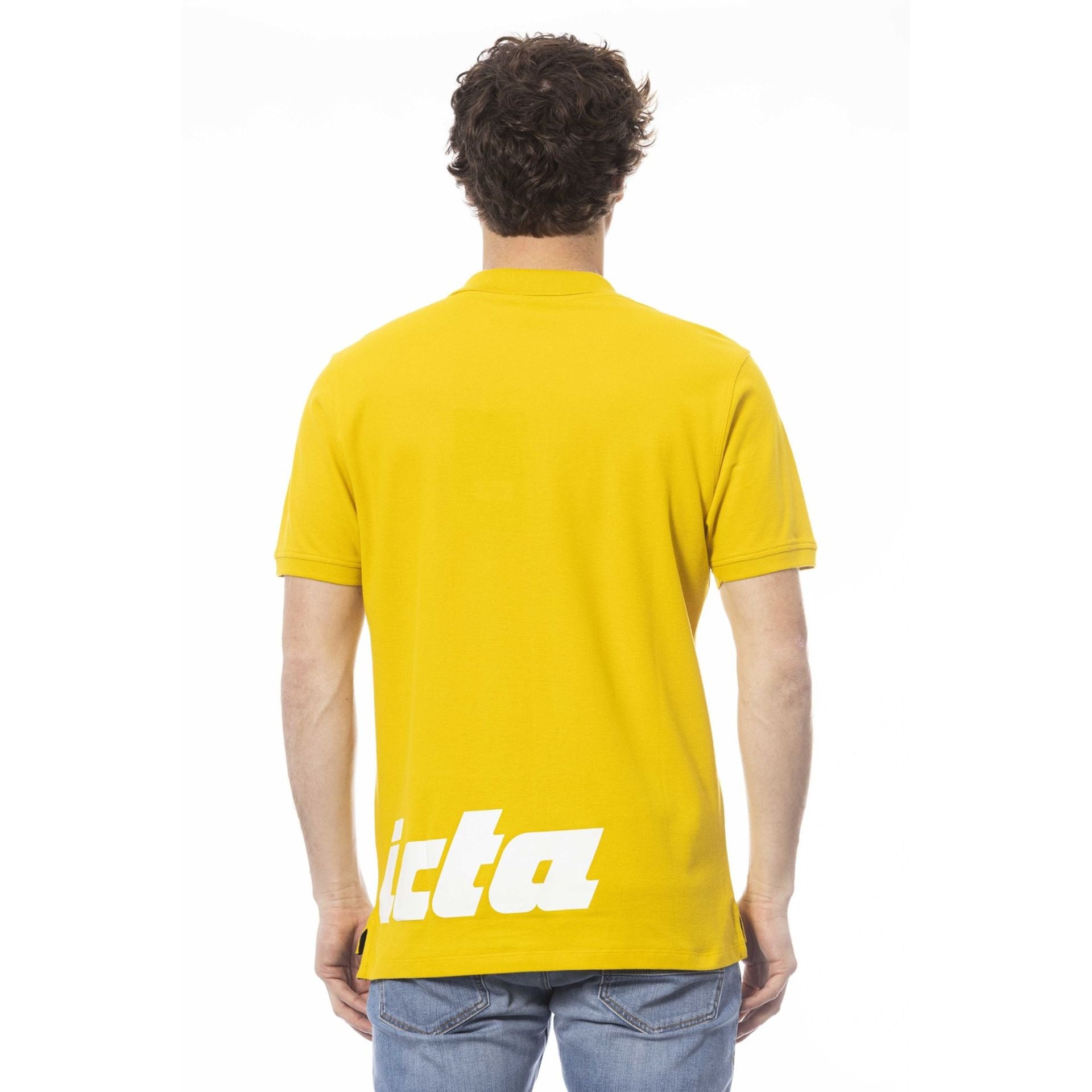 Only Brand Fashion
