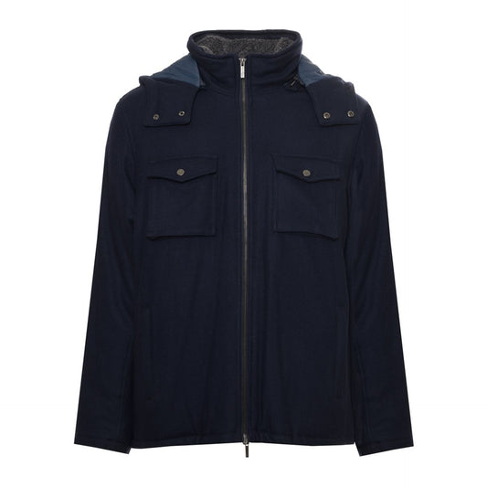 Harmont &amp; Blaine Jeans Jassen 
