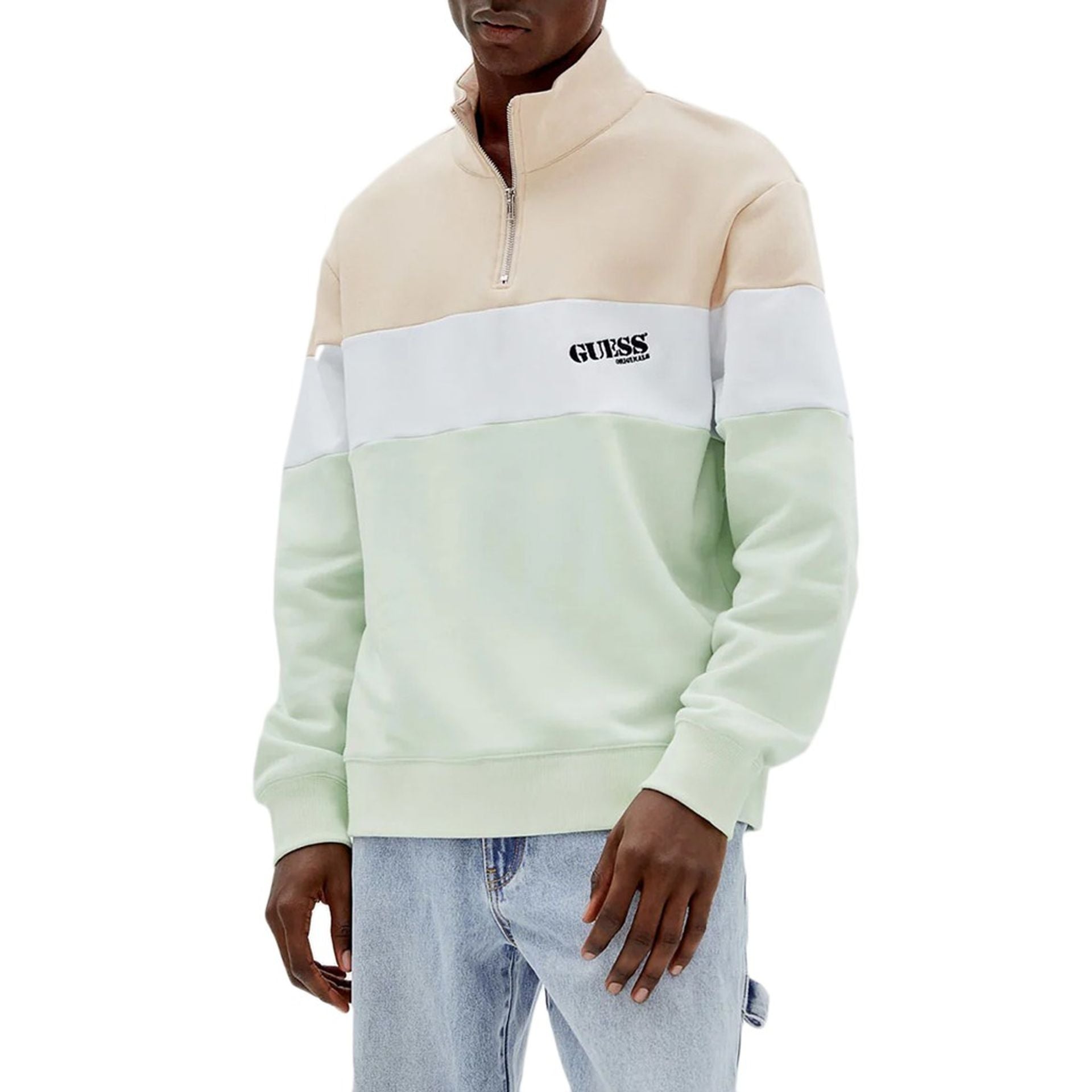 Only Brand Fashion