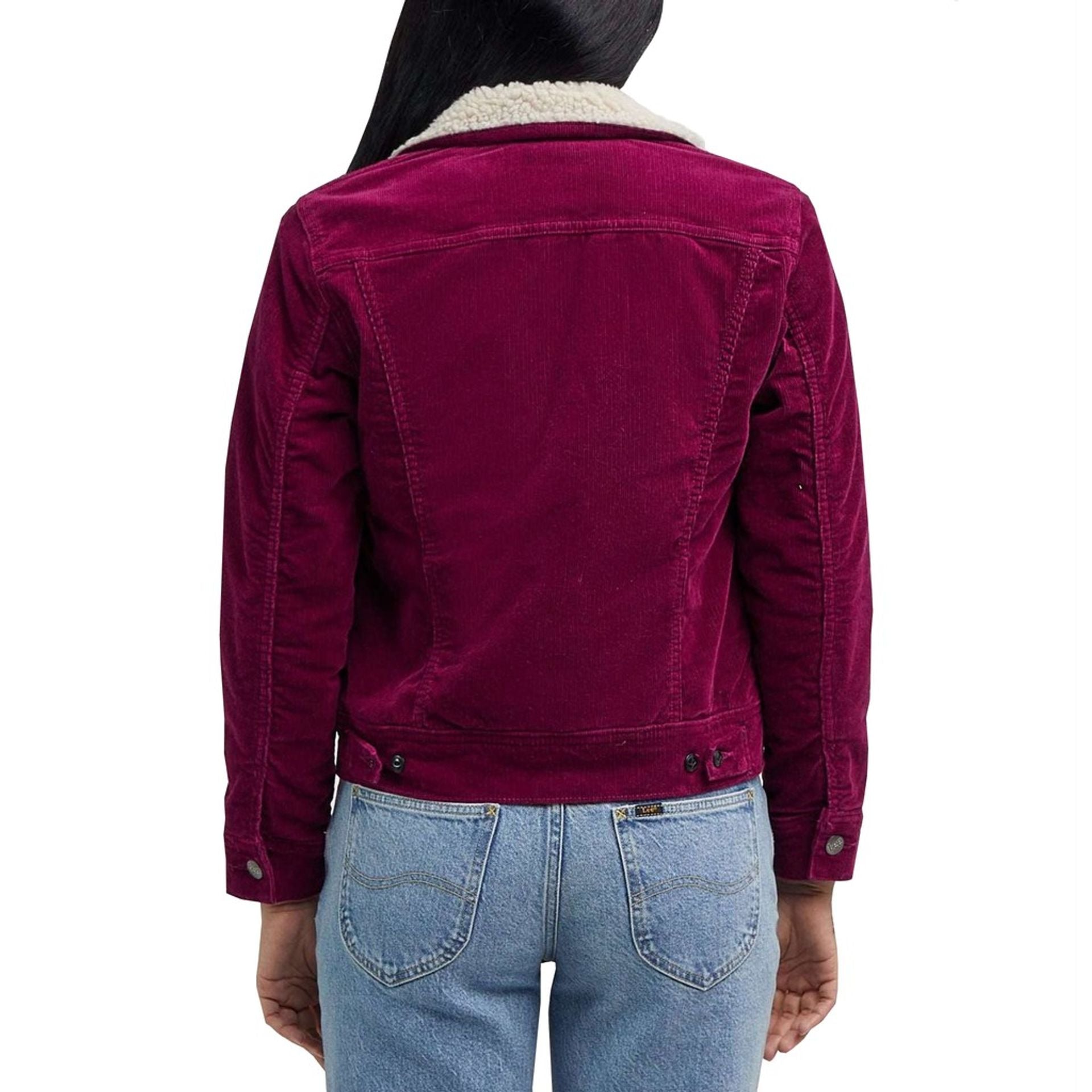 Only Brand Fashion