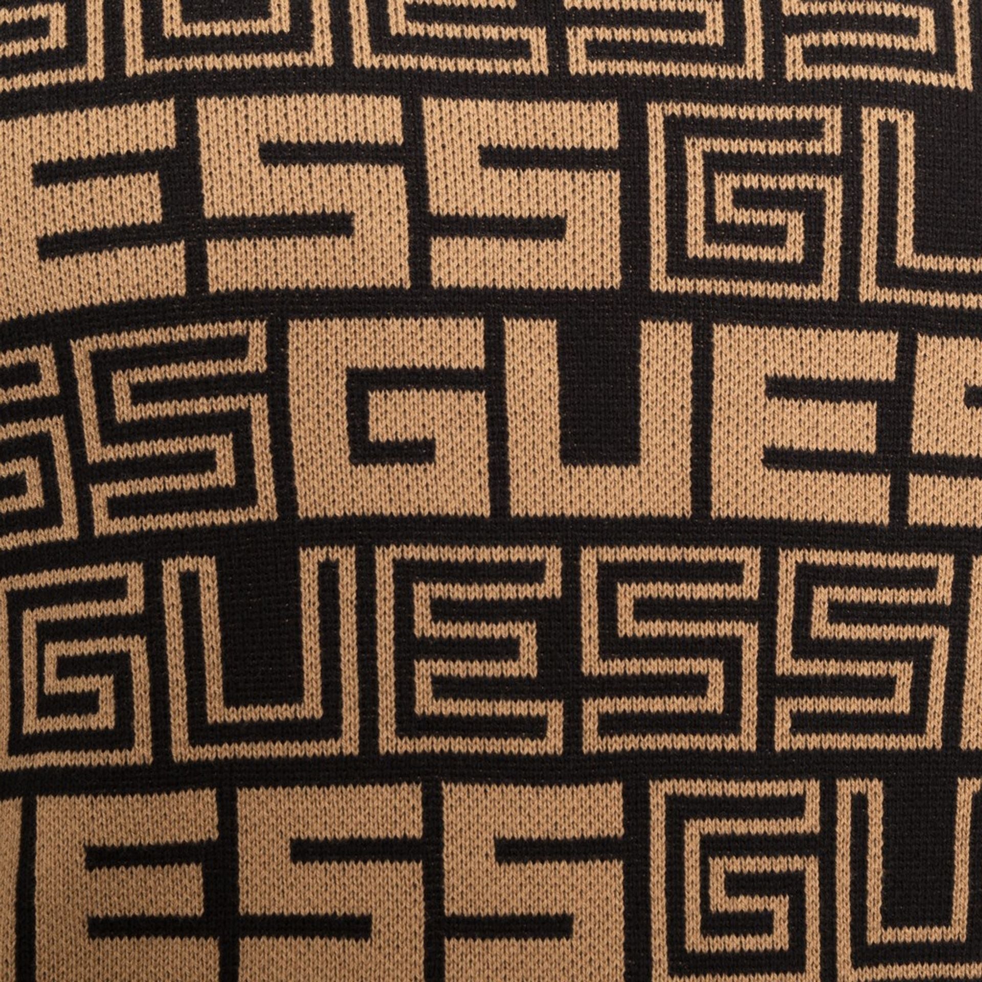 Only Brand Fashion