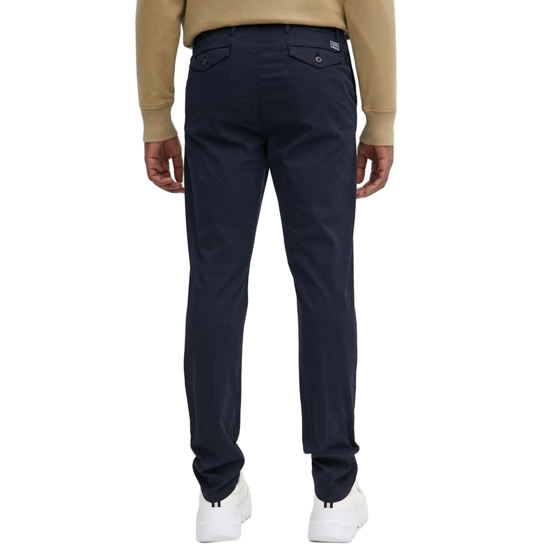 Only Brand Fashion