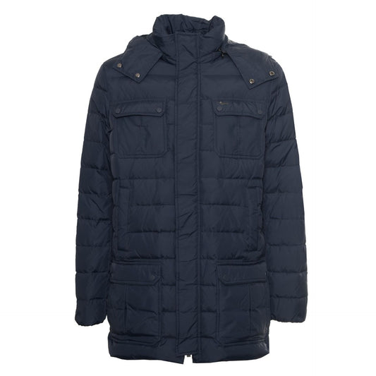 Harmont&amp;Blaine jassen 