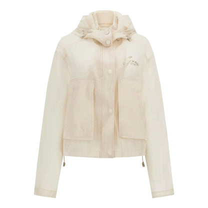 Guess Jackets