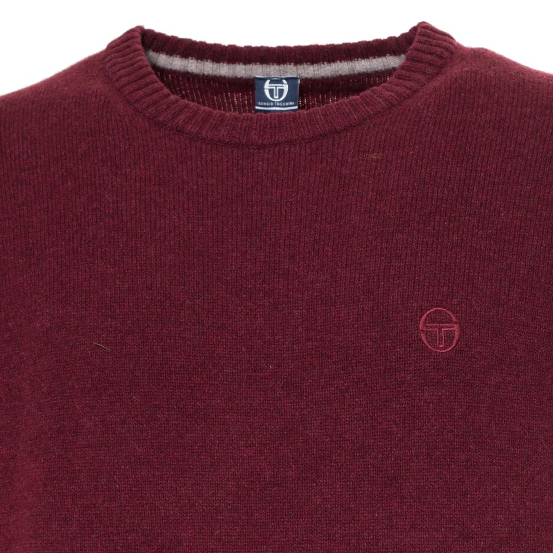 Only Brand Fashion