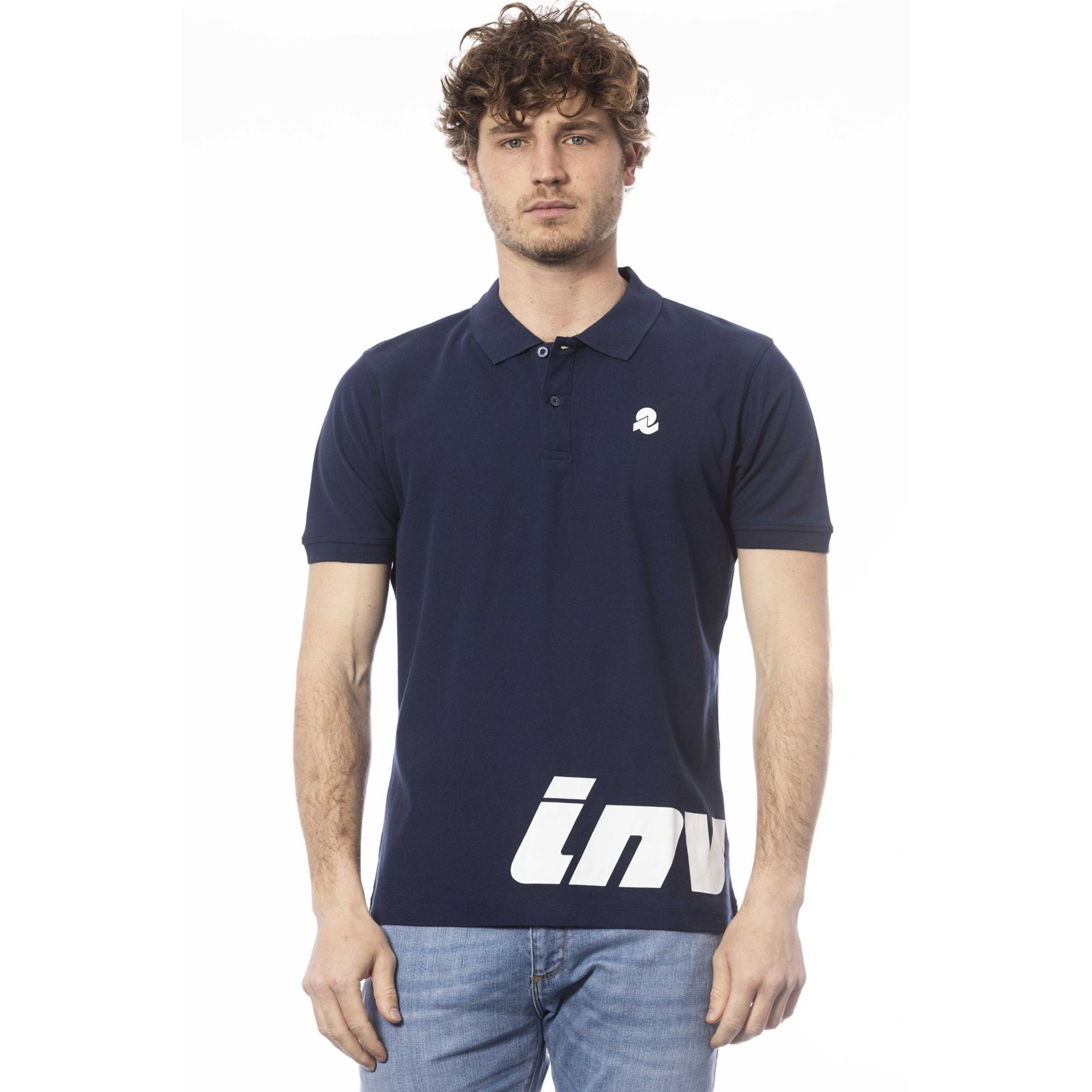 Only Brand Fashion