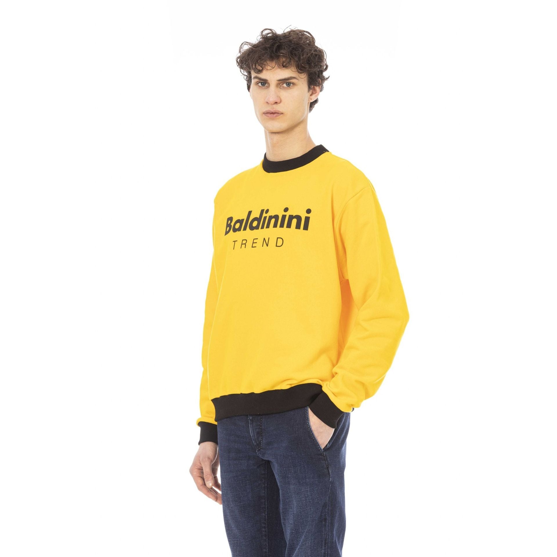 Only Brand Fashion