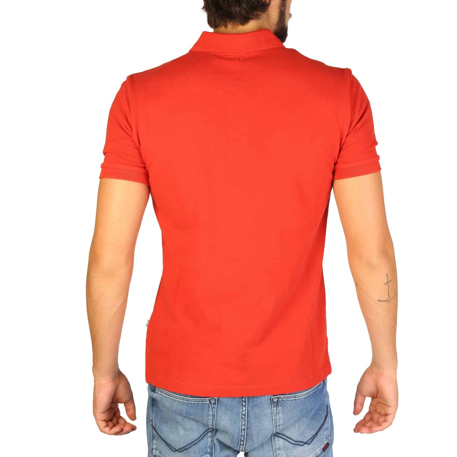 Only Brand Fashion