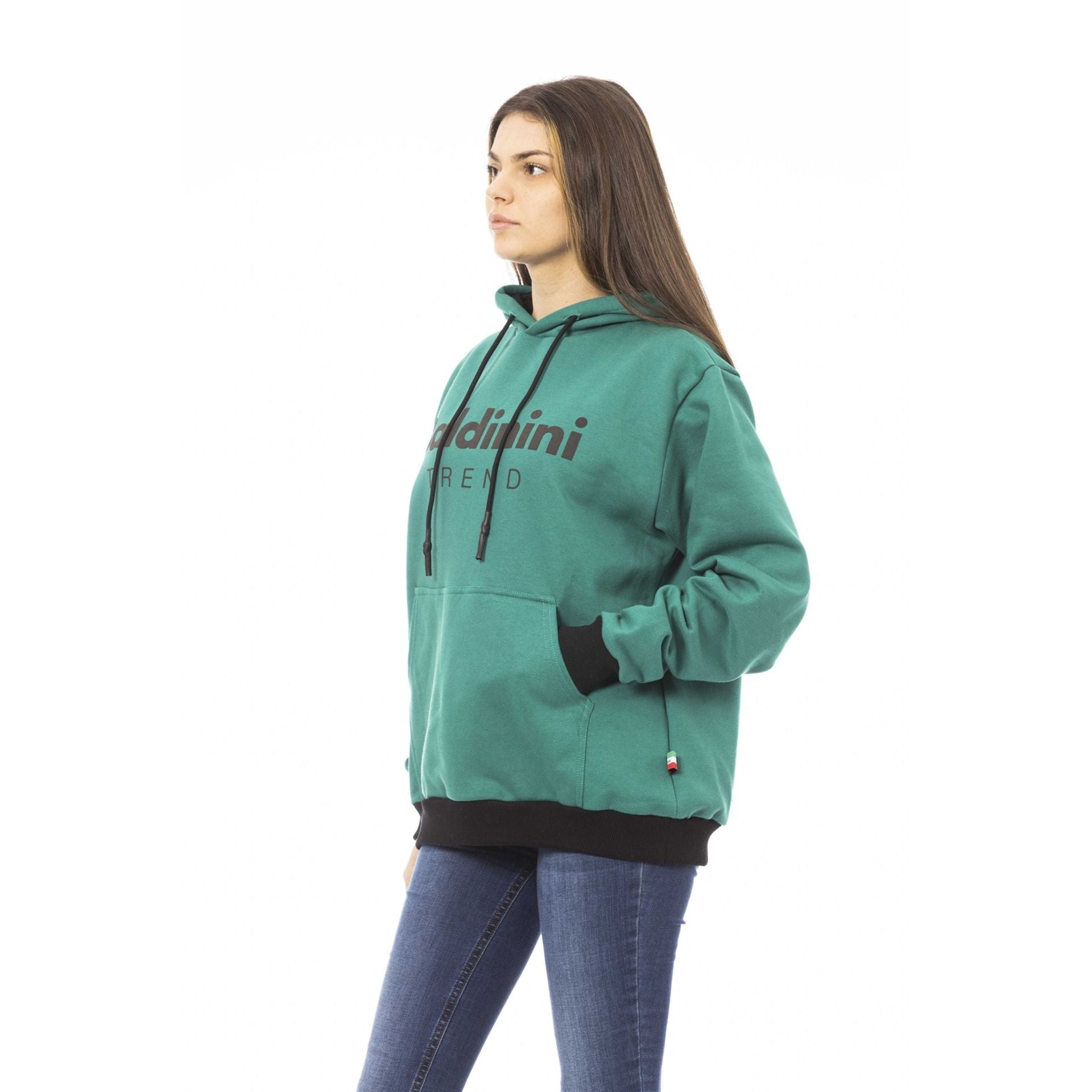 Only Brand Fashion
