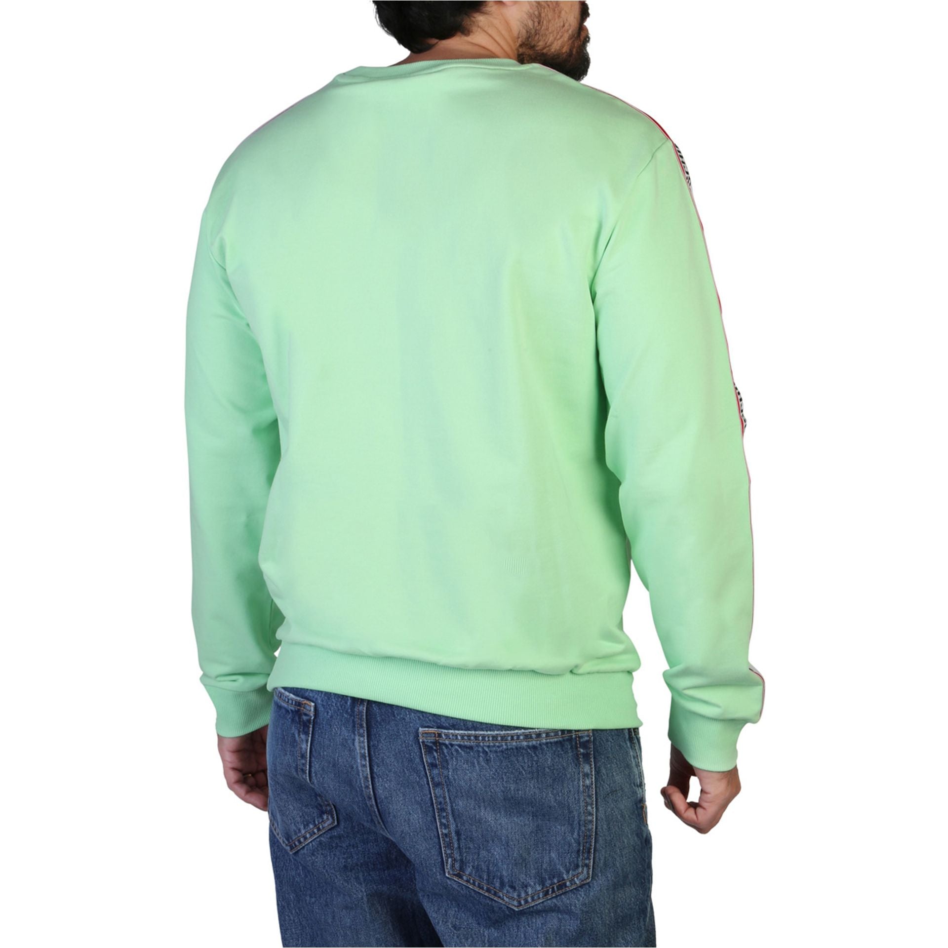 Only Brand Fashion