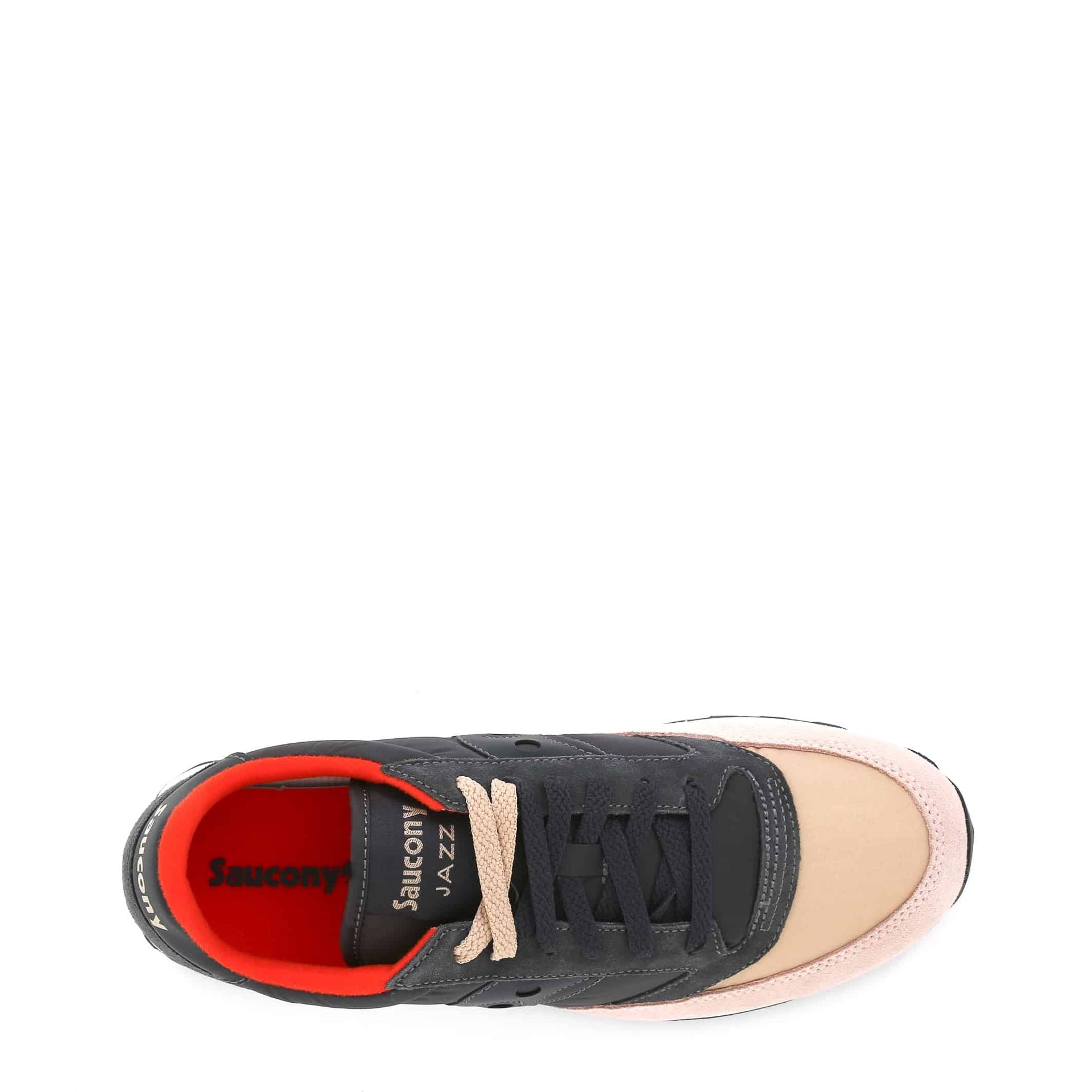 Only Brand Fashion