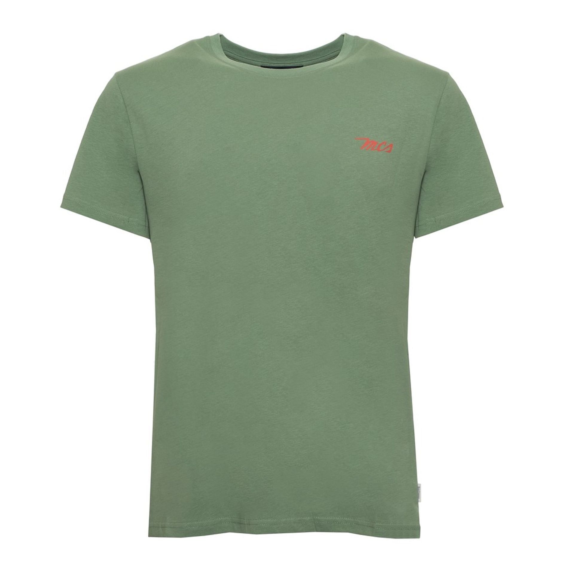 Only Brand Fashion