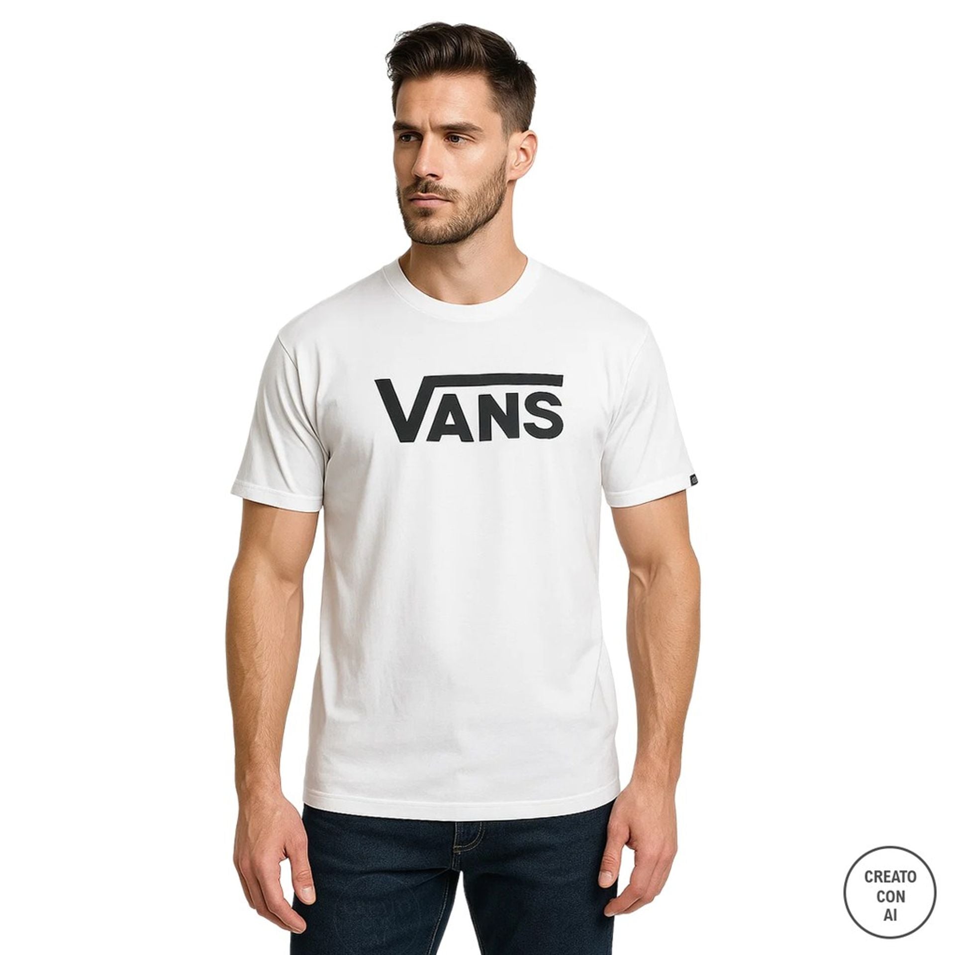 Only Brand Fashion