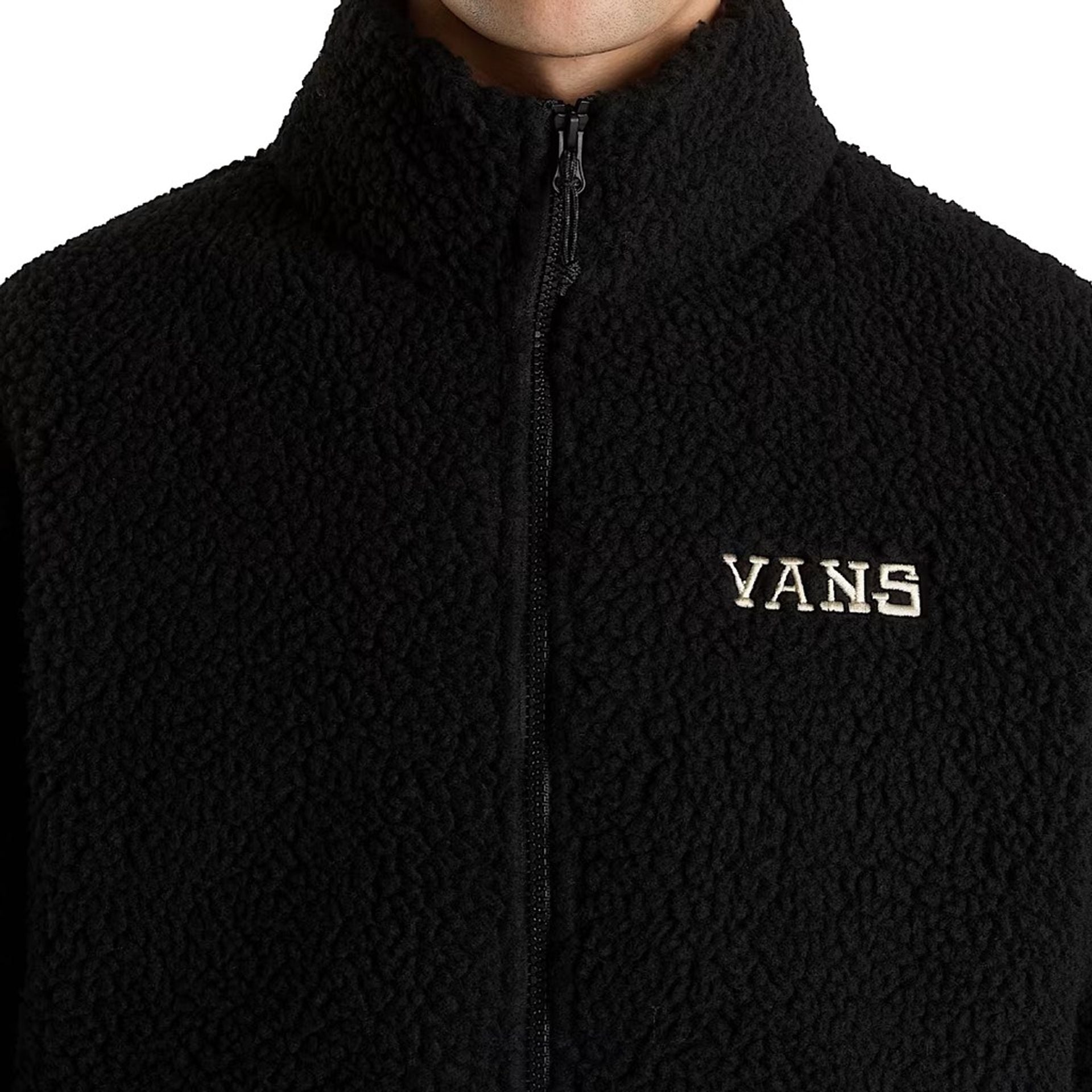 Only Brand Fashion