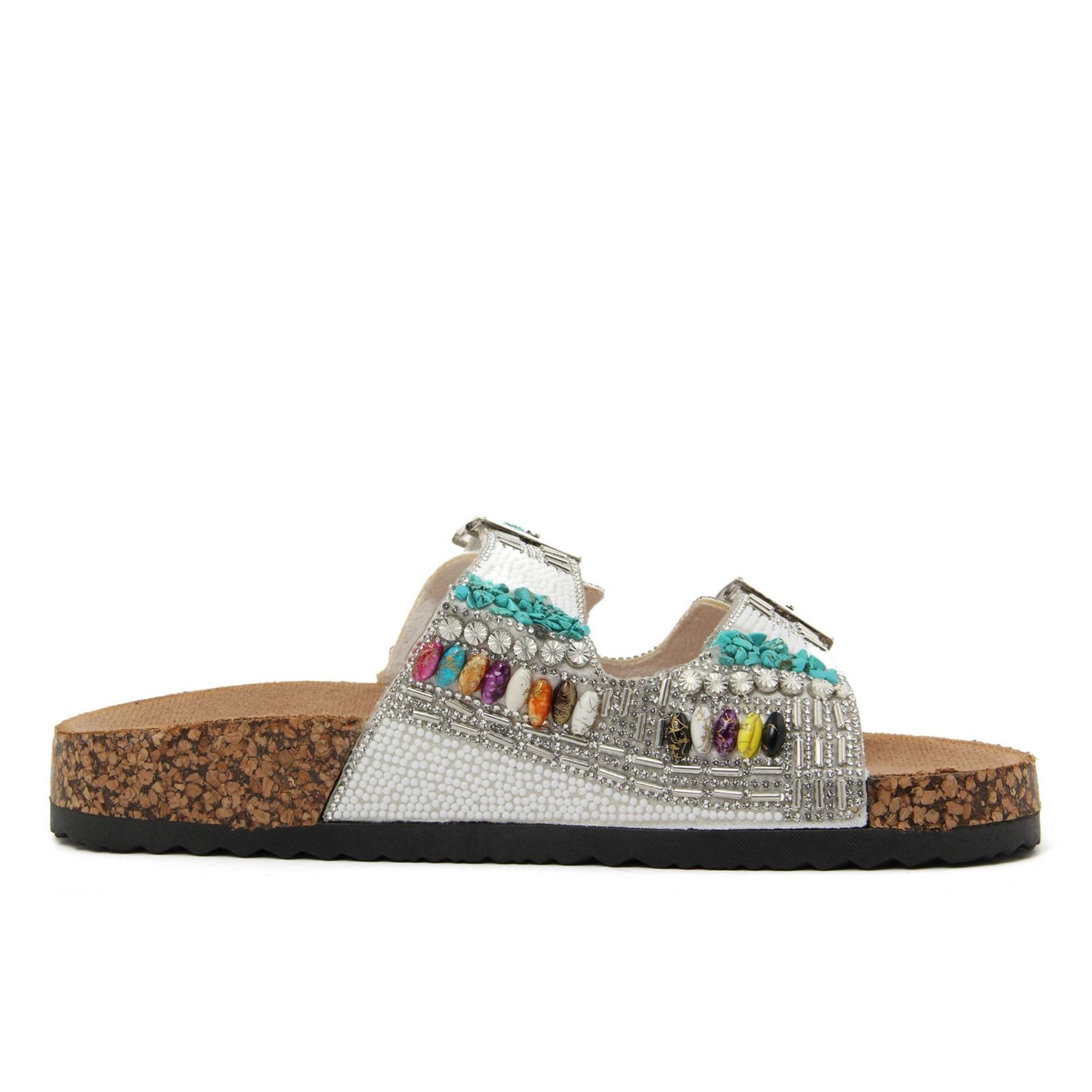 Only Brand Fashion