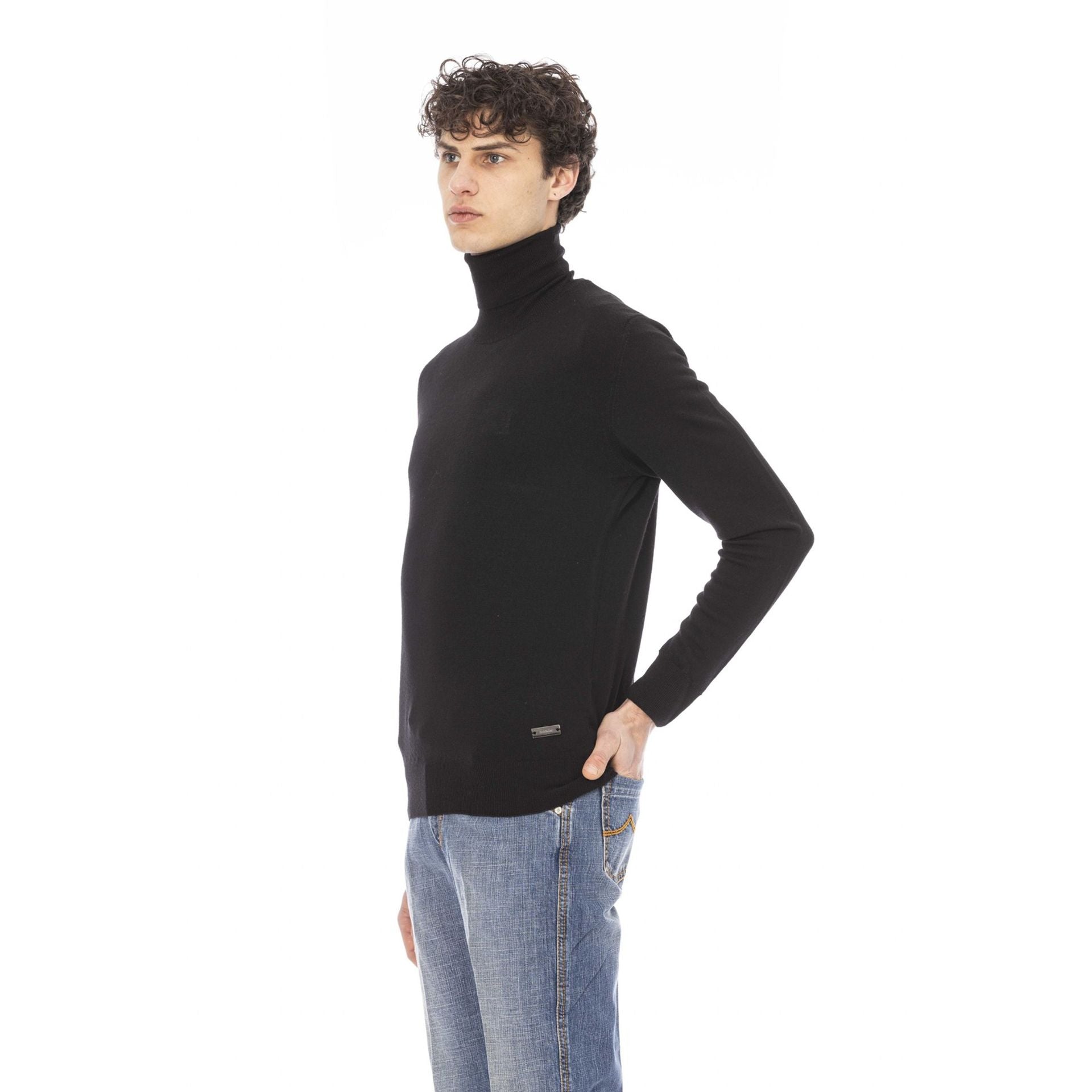 Only Brand Fashion