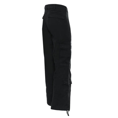 Guess Broek 
