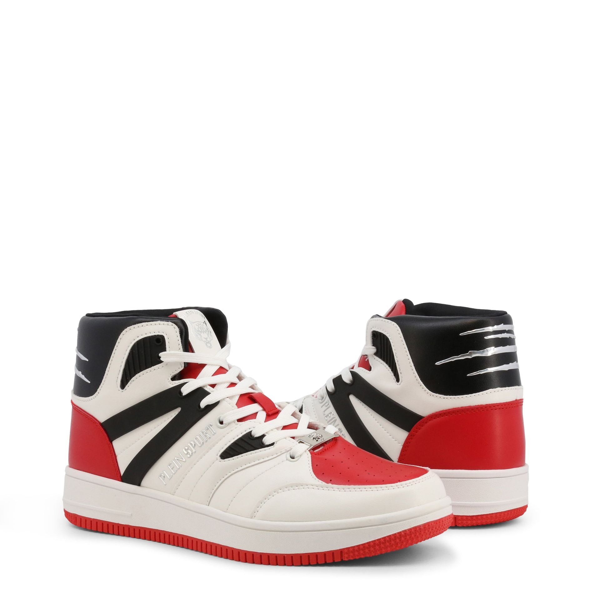 Only Brand Fashion