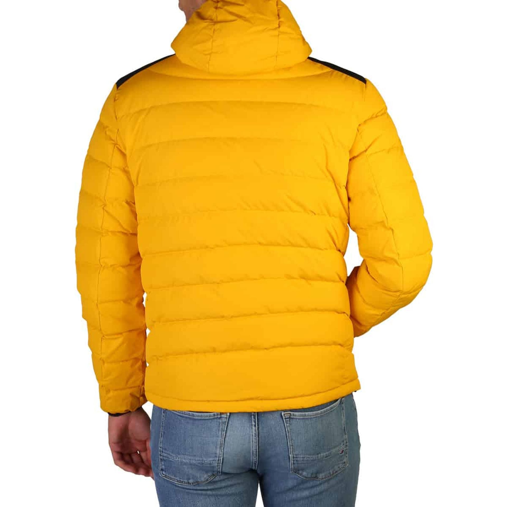 Only Brand Fashion