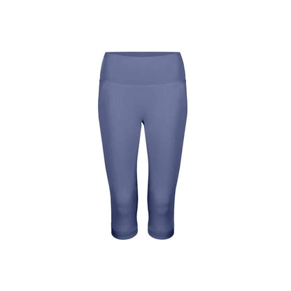 Bodyboo-legging 
